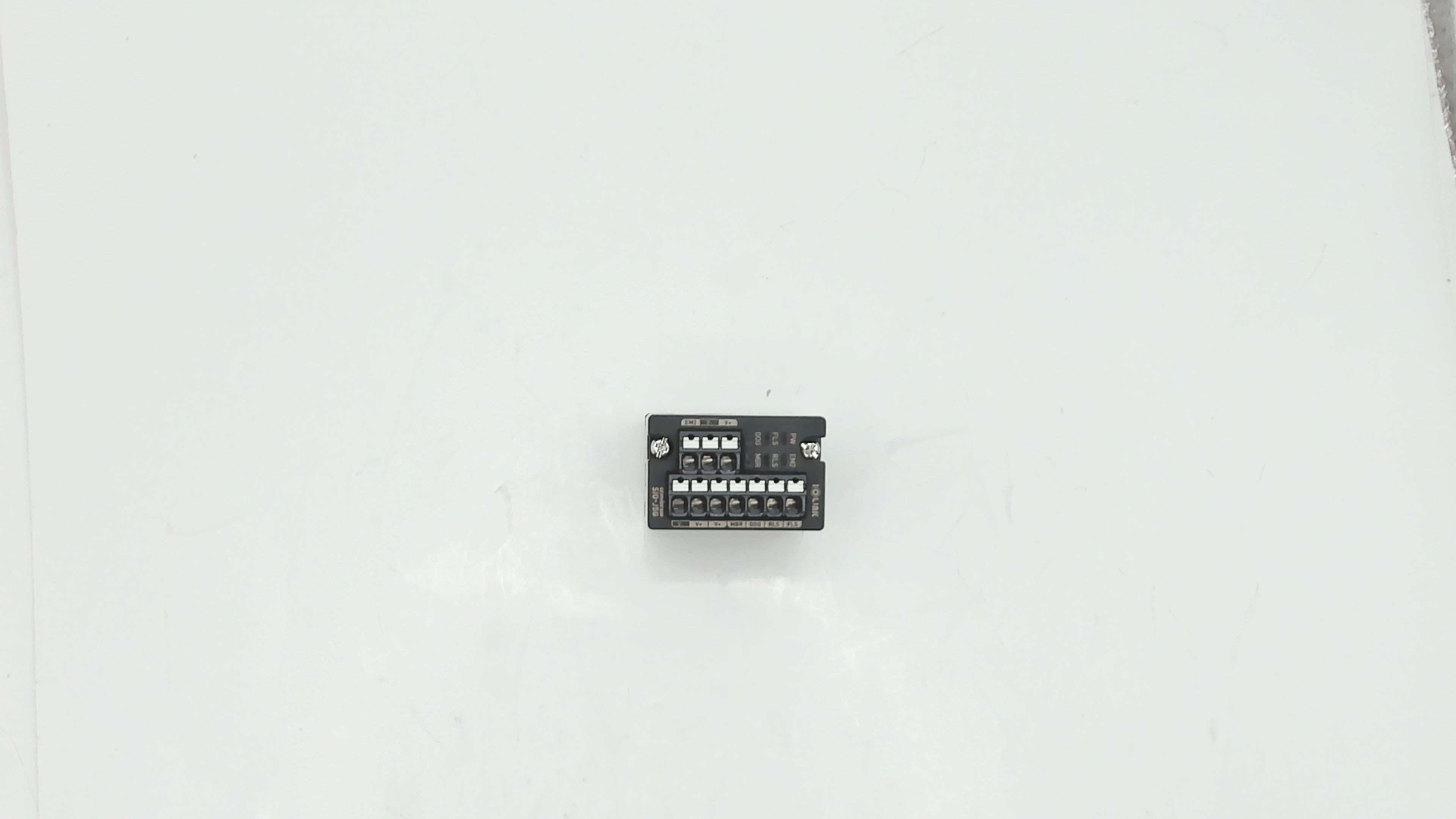 SIO-J5G