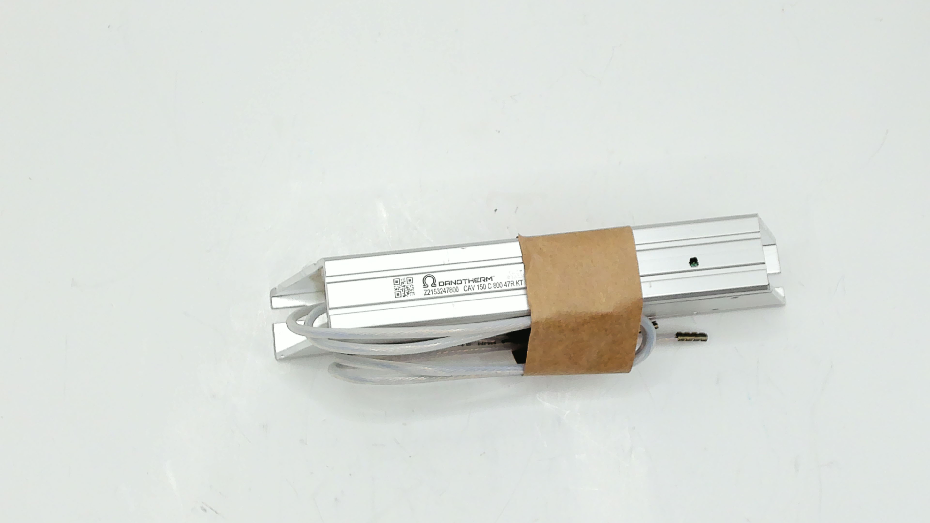 CAV 150 C 47R 800