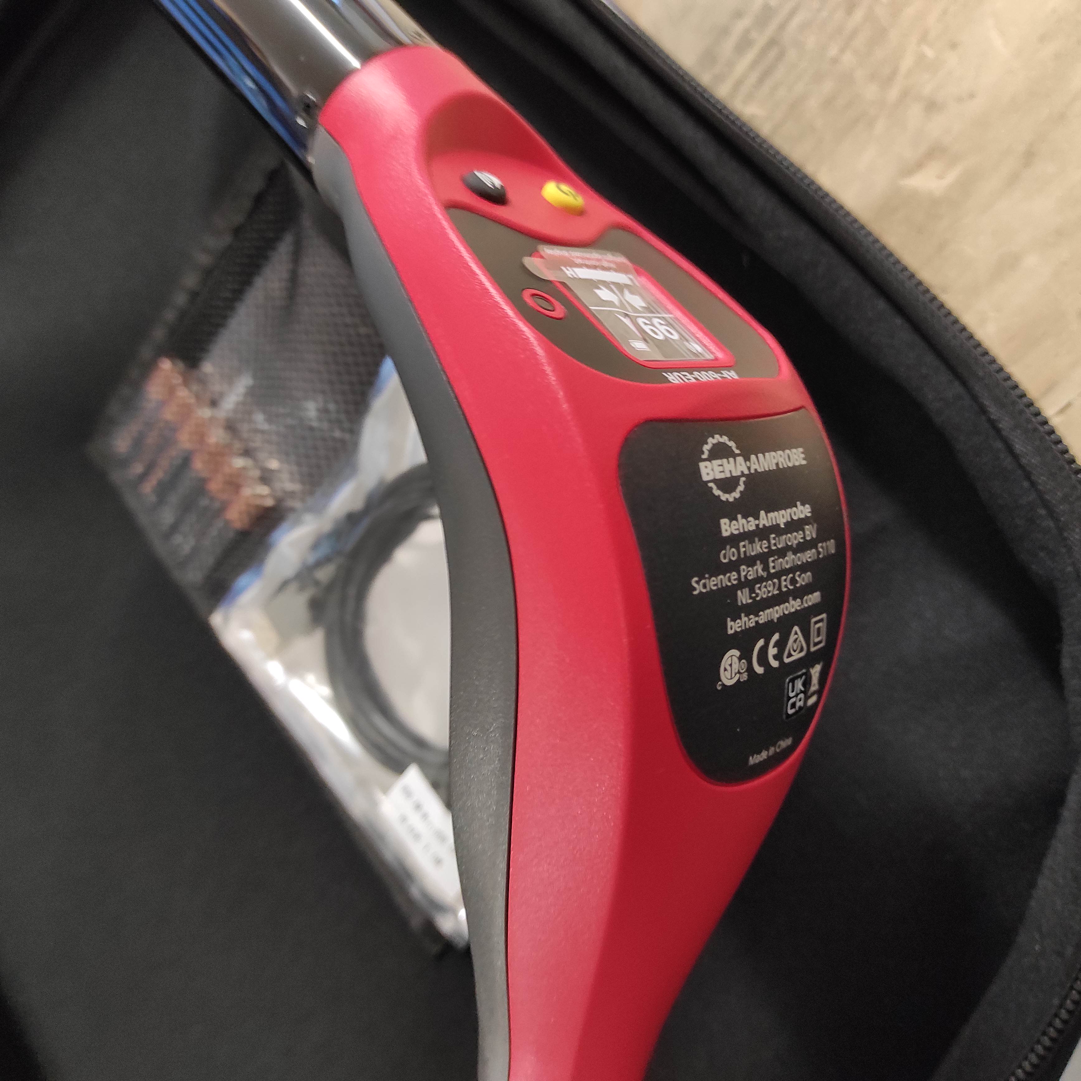 4994583 / AF-600-EUR preview 2