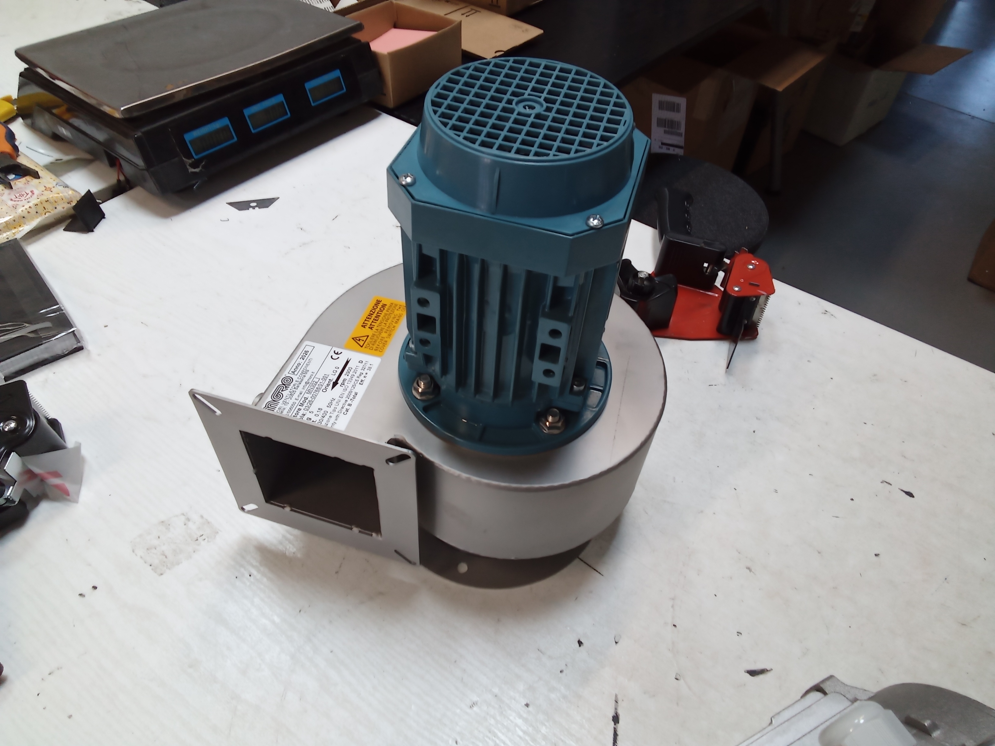 MN302 preview 5