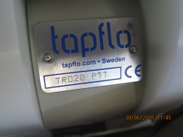 TRD20PTT preview 2