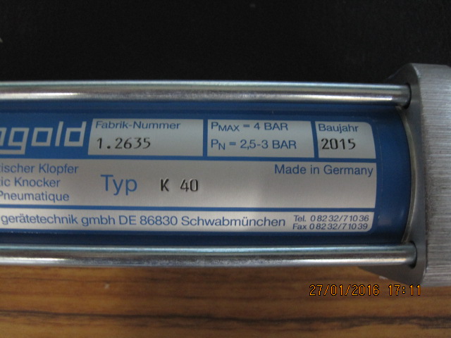 K 40 preview 3