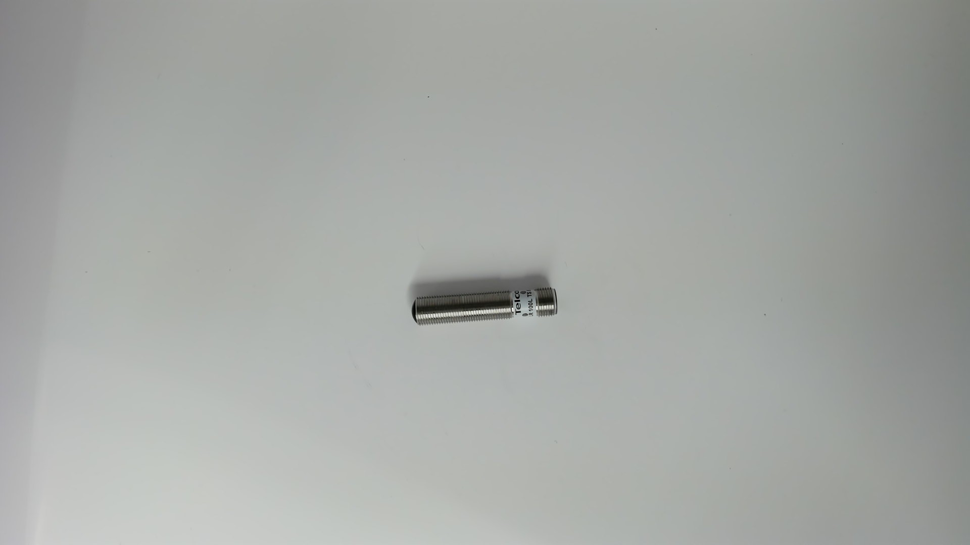 LR-100L-TS58-J