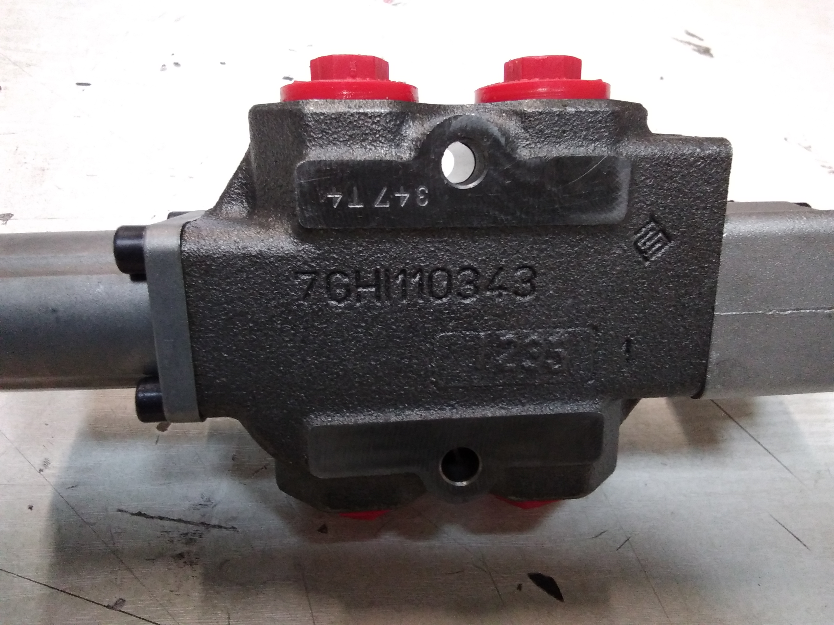 DF10/6B12L