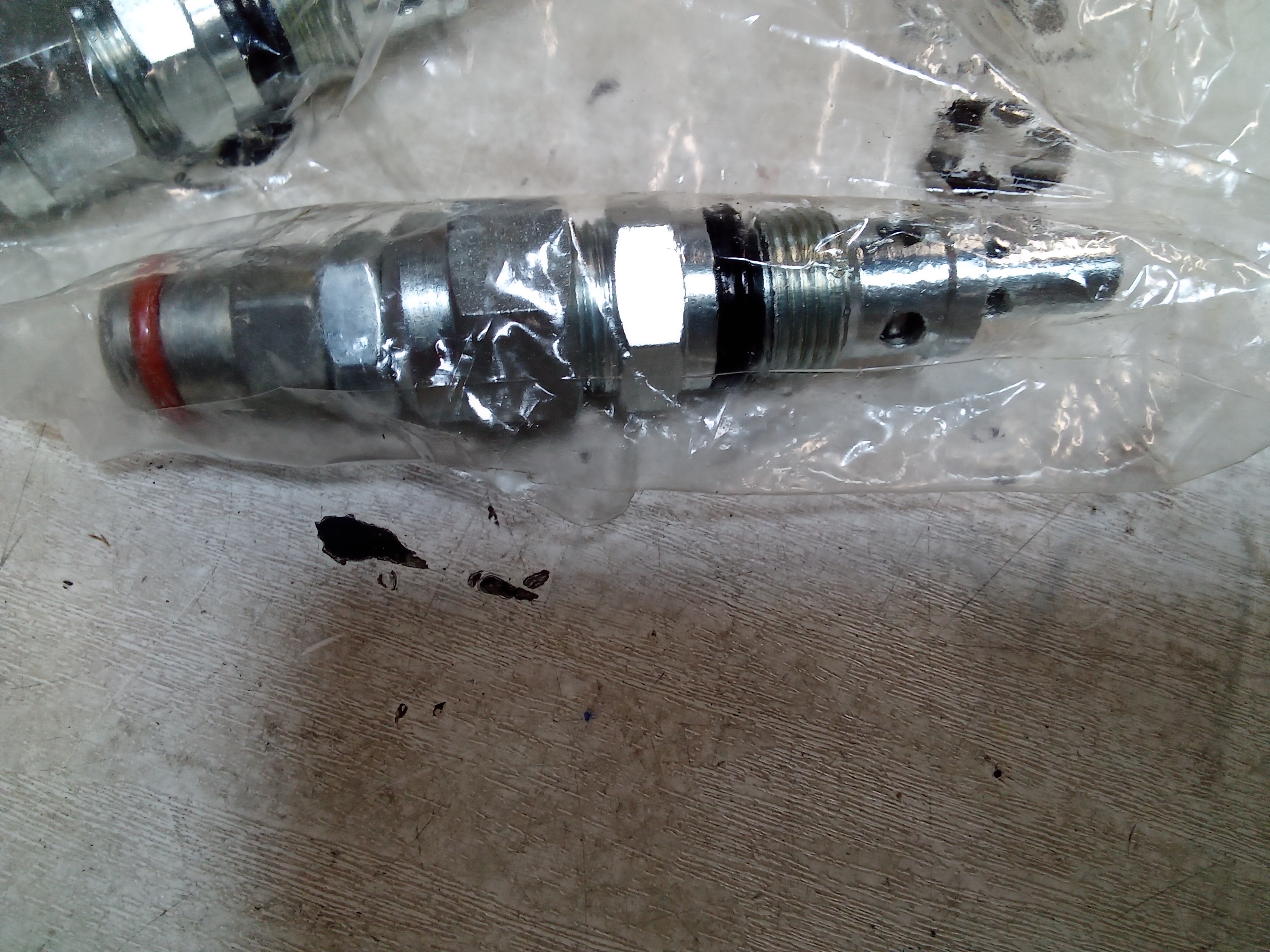 FPSQB D 30 C 05 48/20