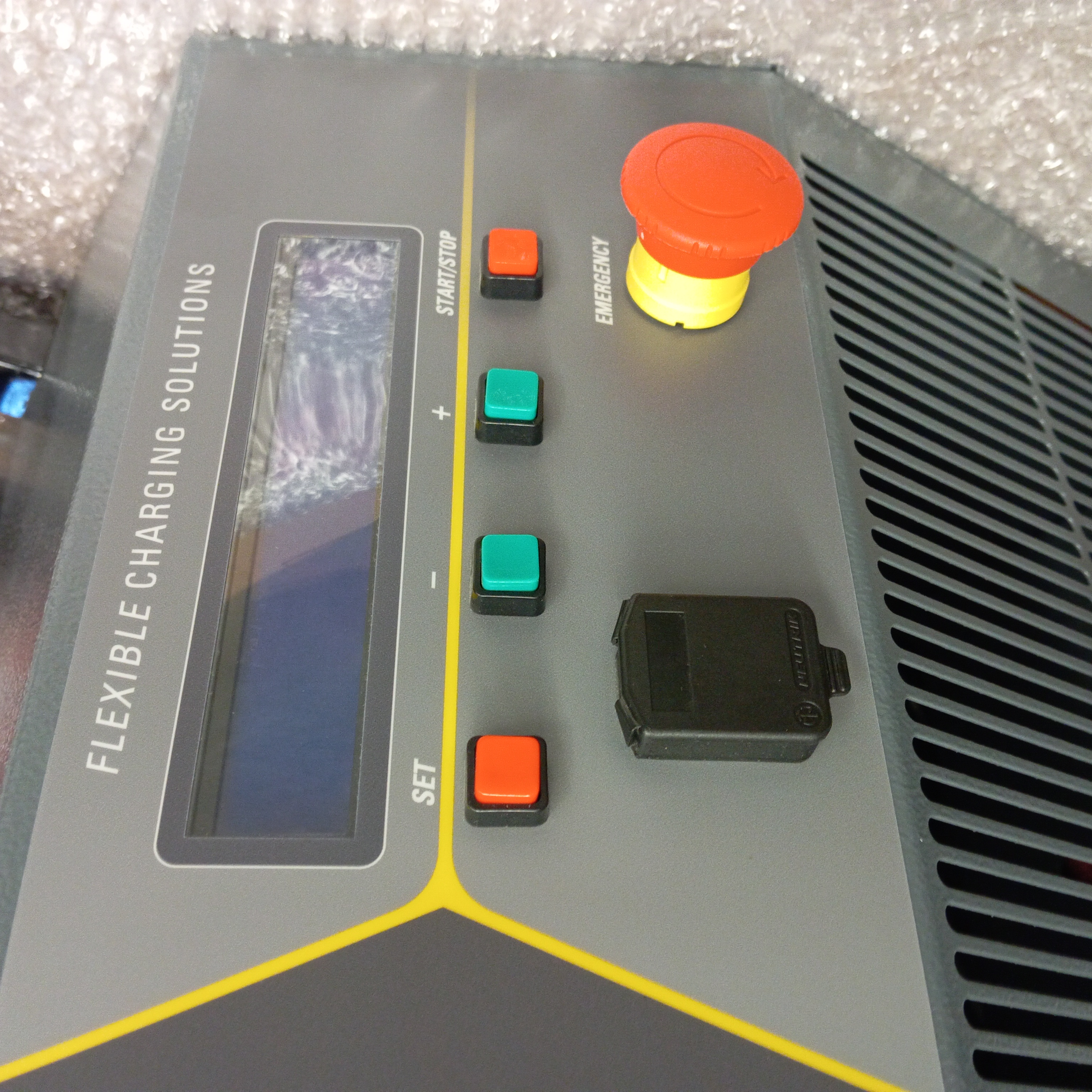 DDL-150 USB preview 2