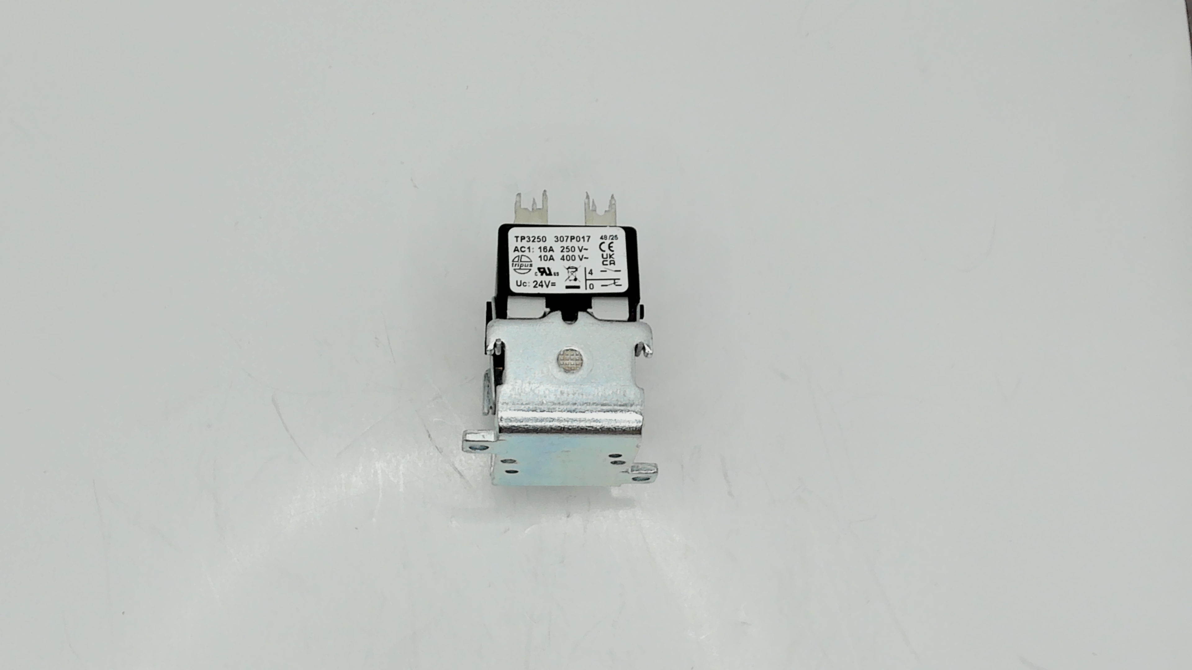 307P017  / TP3250 /4N/O