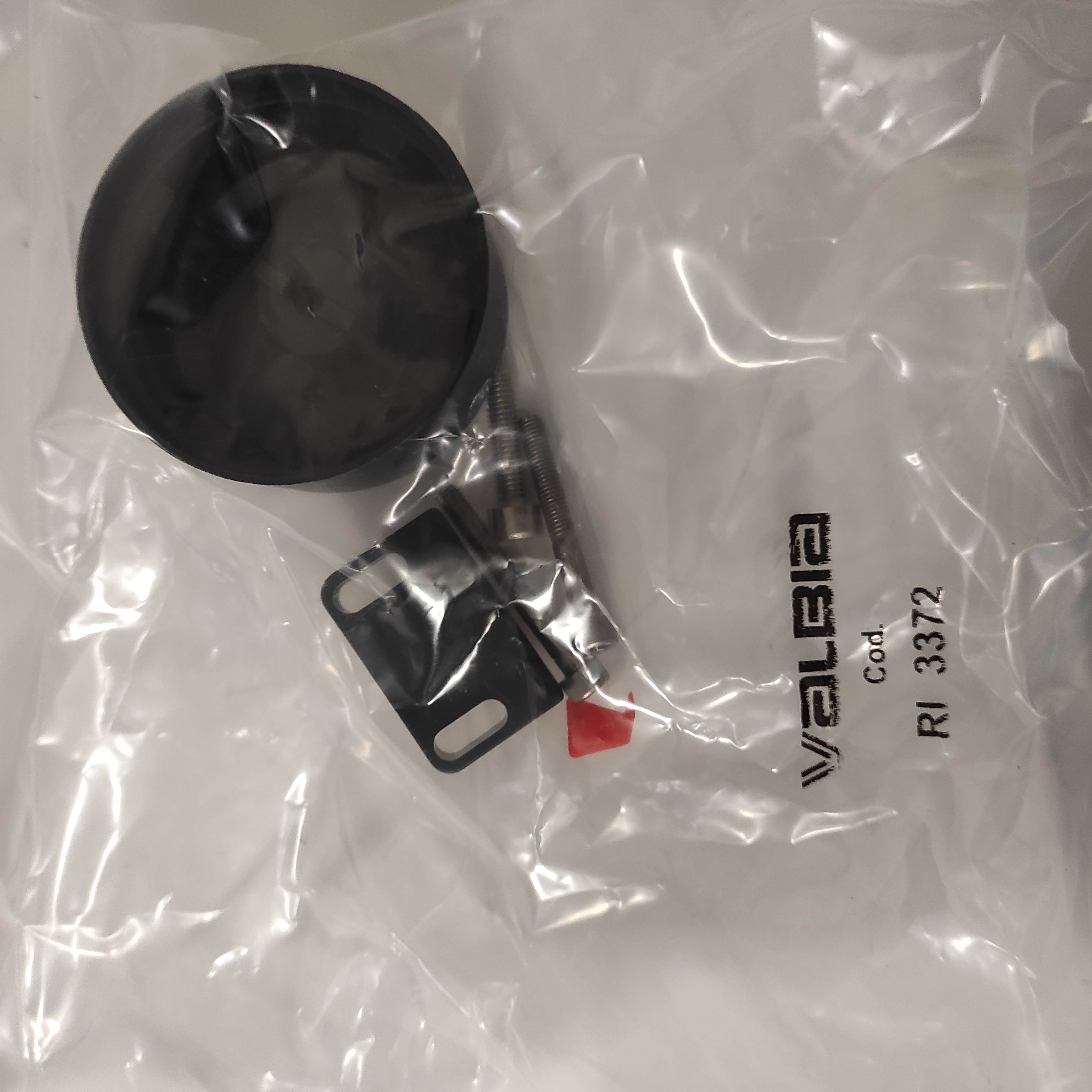 RI3372