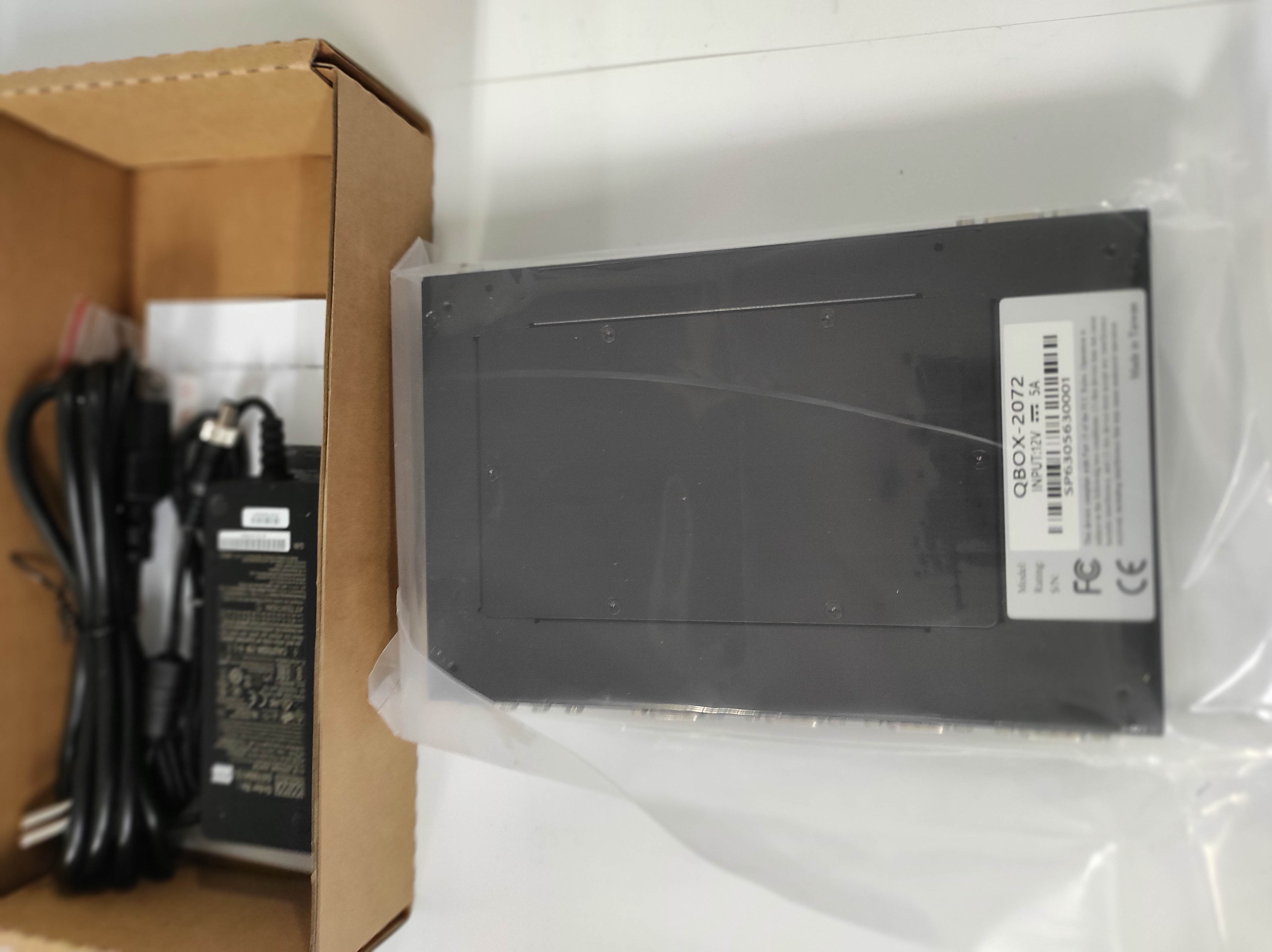 QBOX-2072 preview 2