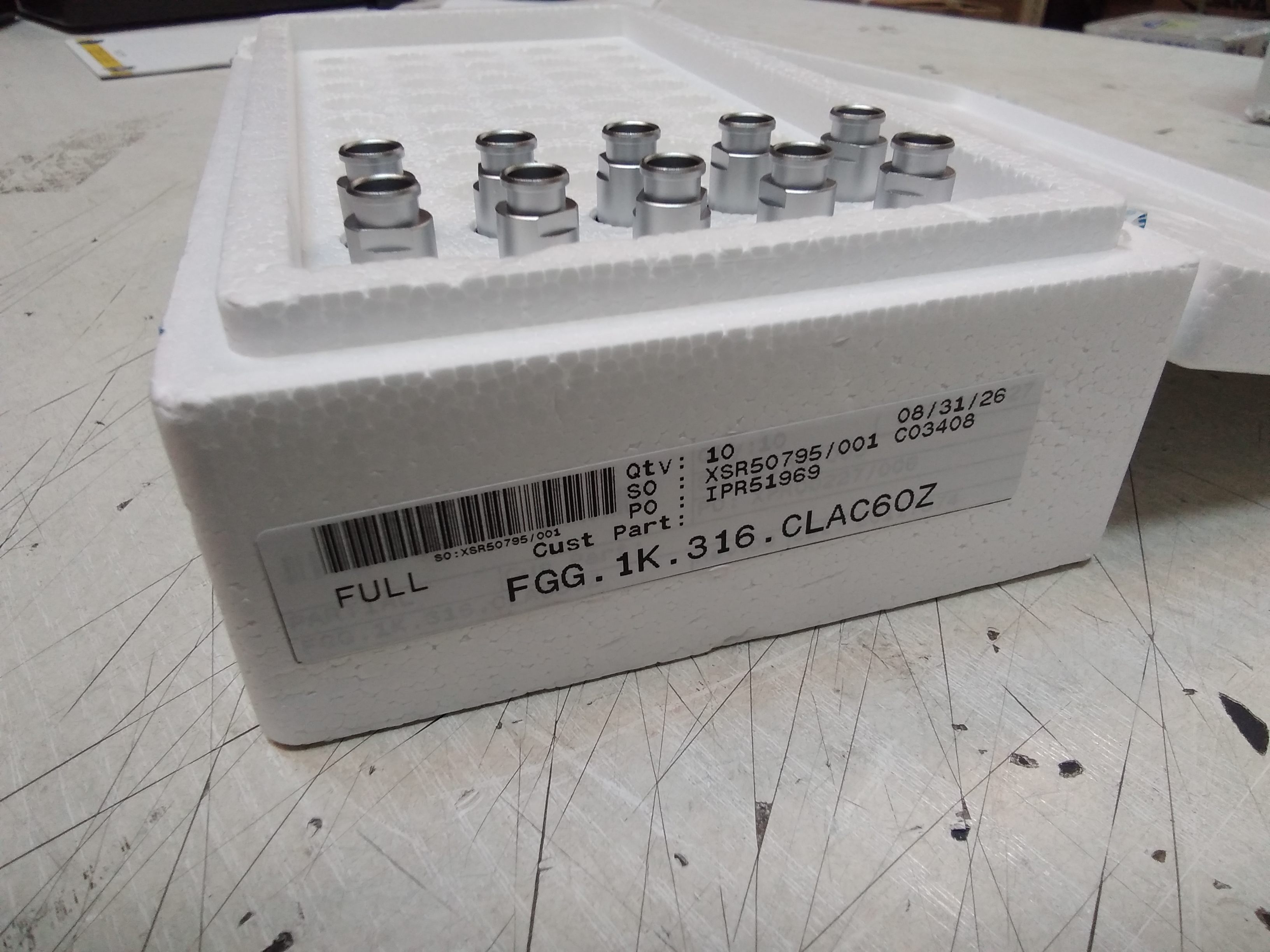 FGG.1K.316.CLAC60Z