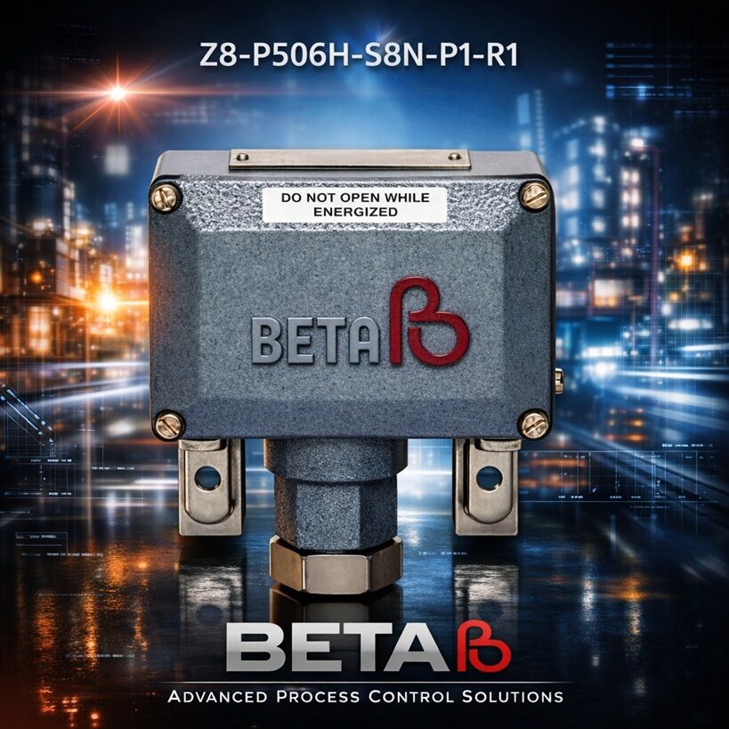 Z8-P506H-S8N-P1-R1