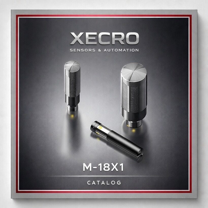 M-18X1