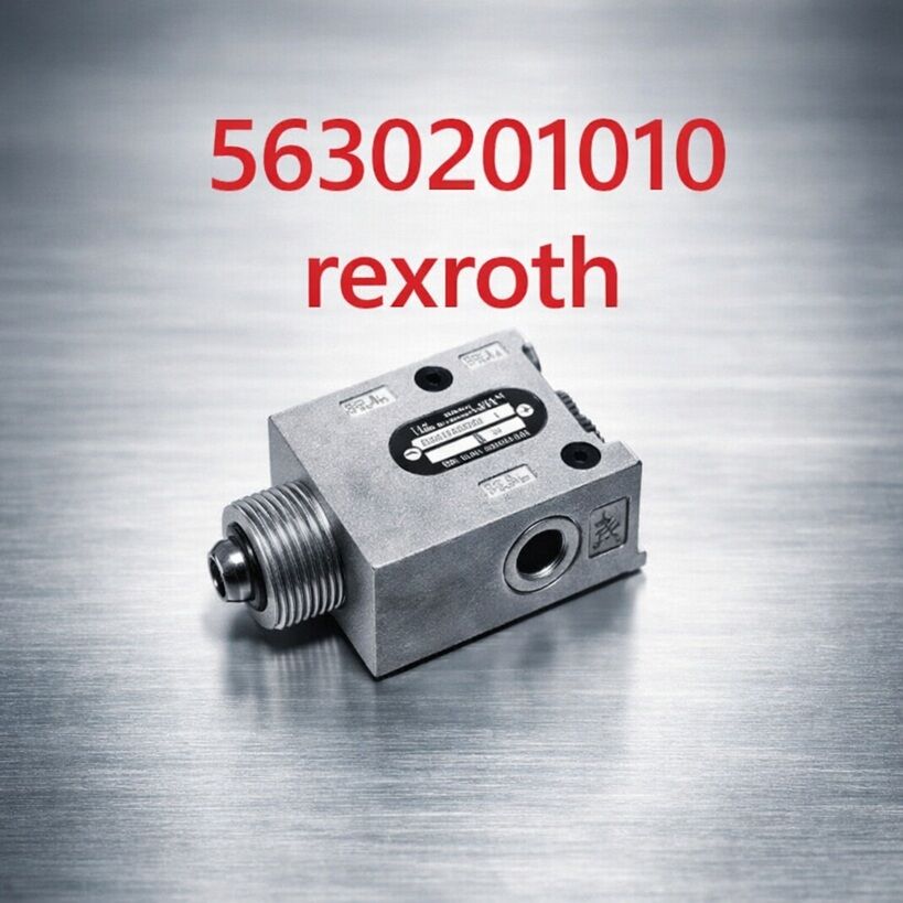5630201010