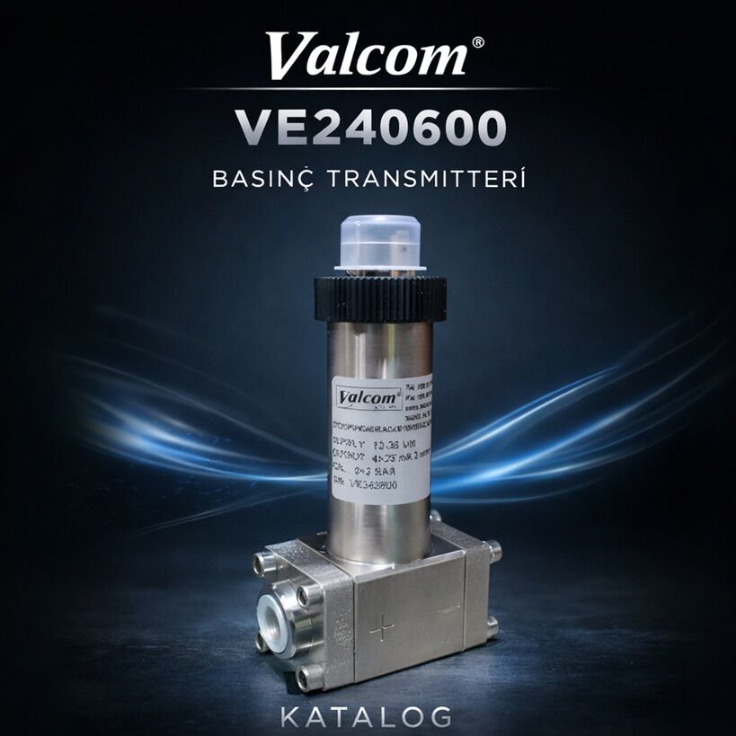 VE240600