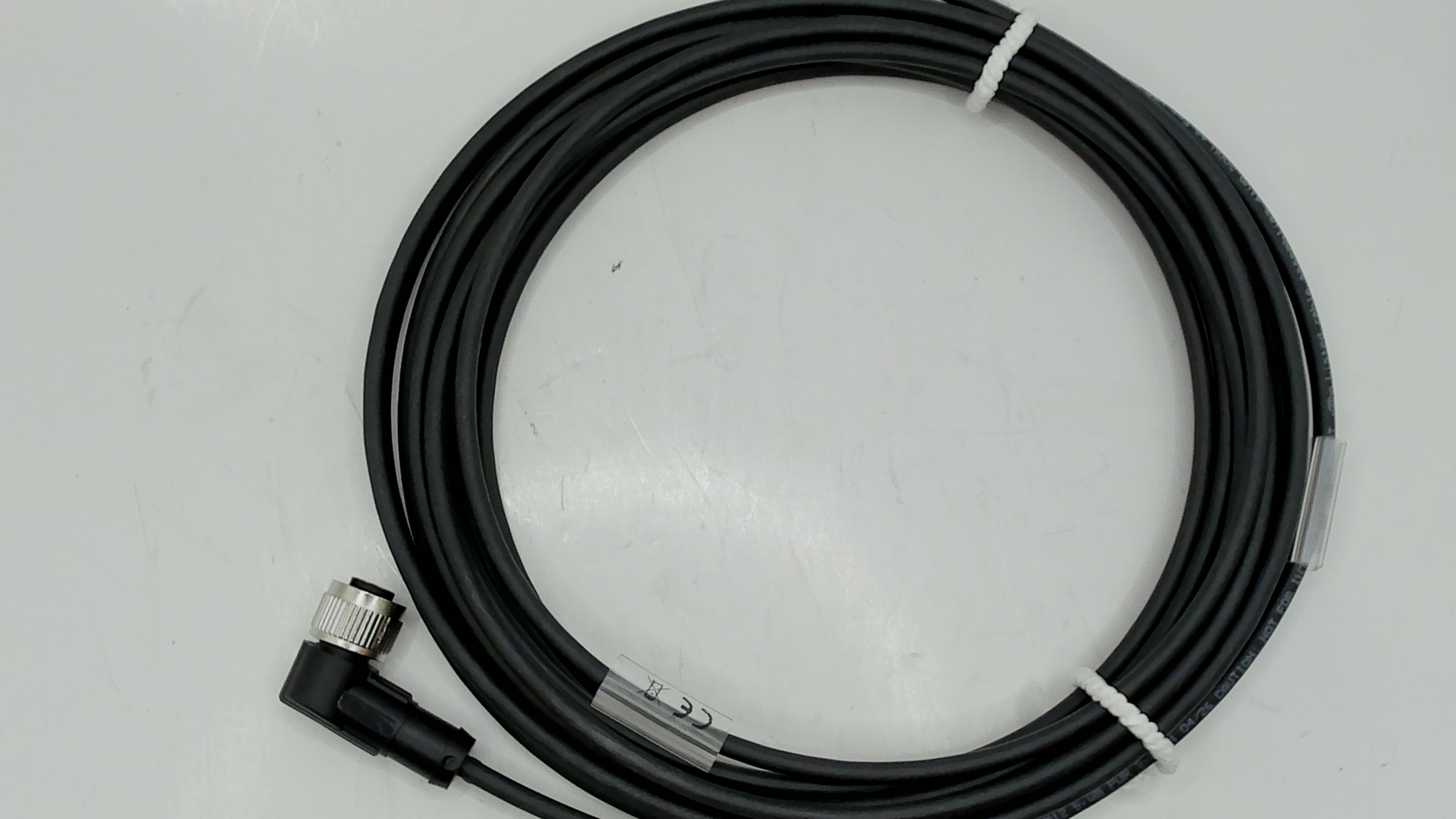 Typ. KUW3- M12 No. 462050