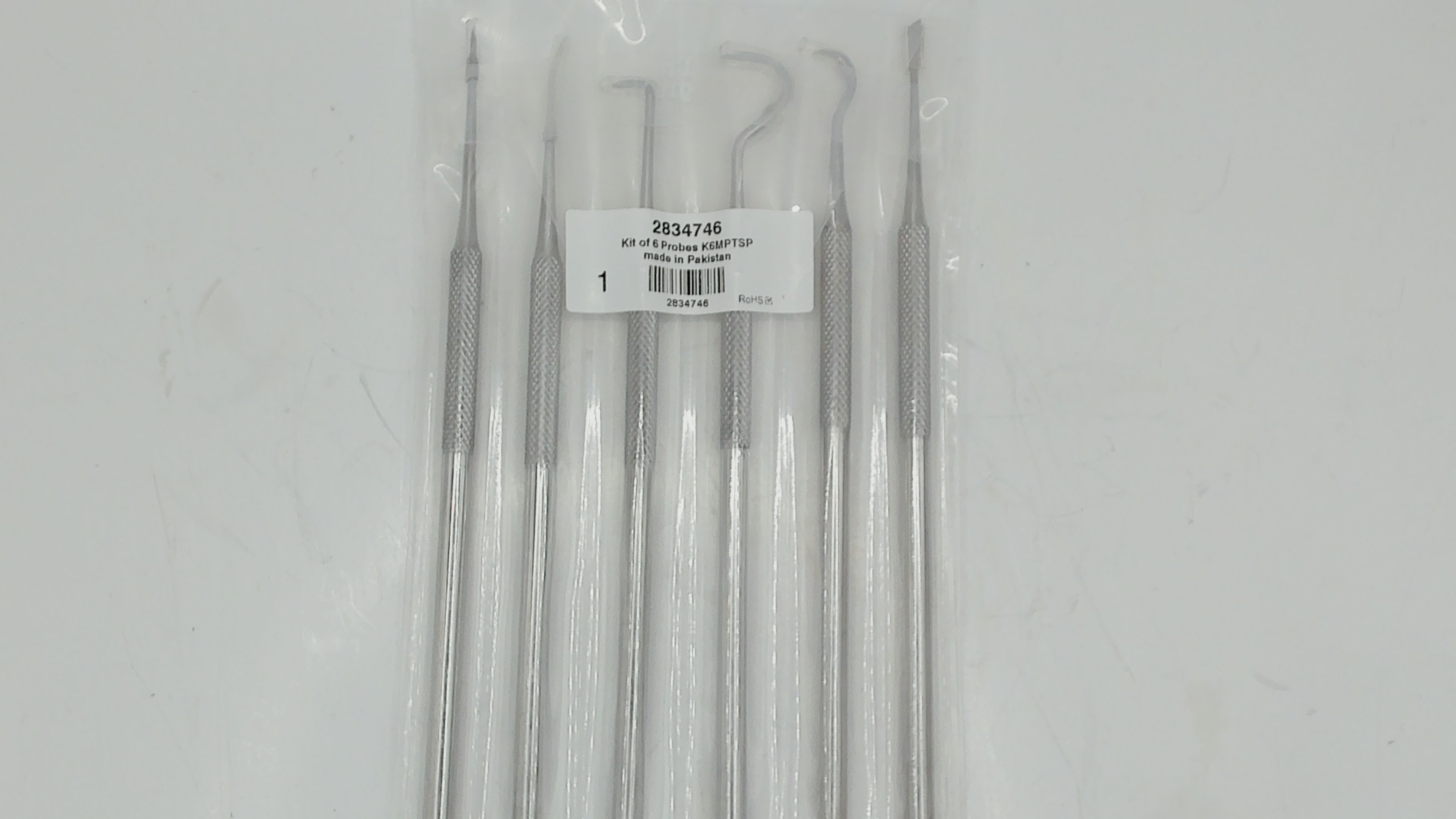K6MPTSP