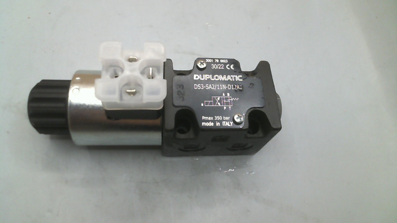 DS3-SA2/11N-D110K1