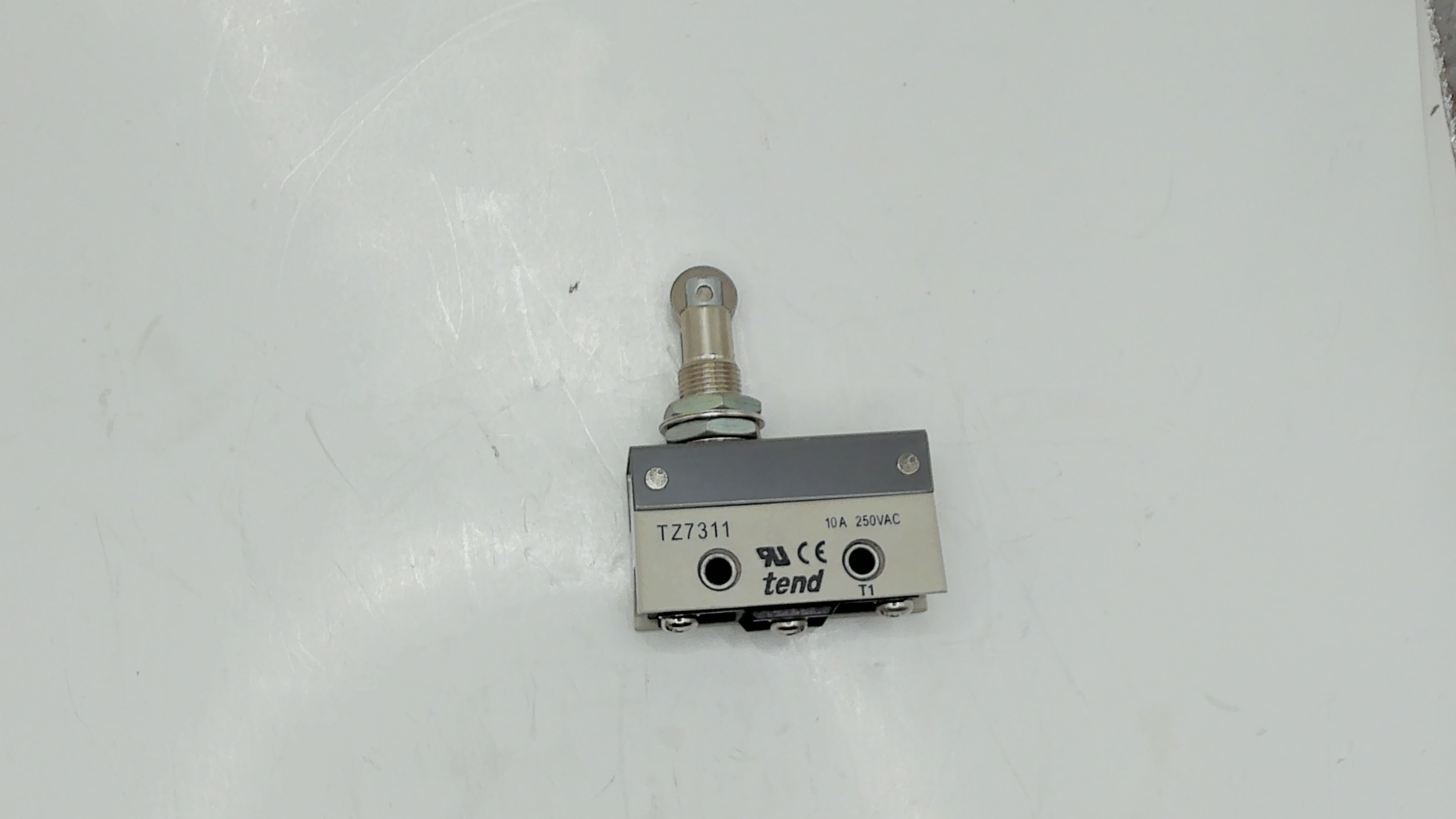 TZ-7311 10A 250VAC