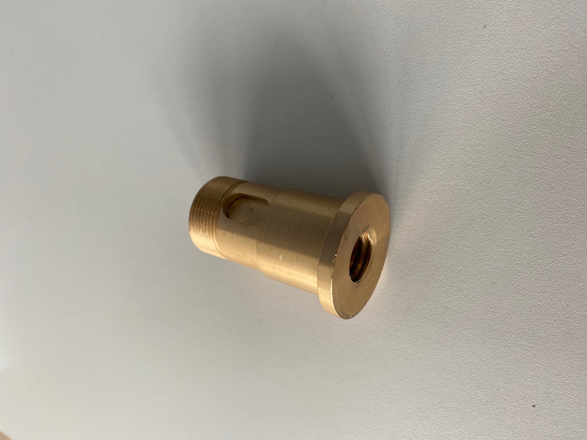 31NM018ES1874BC