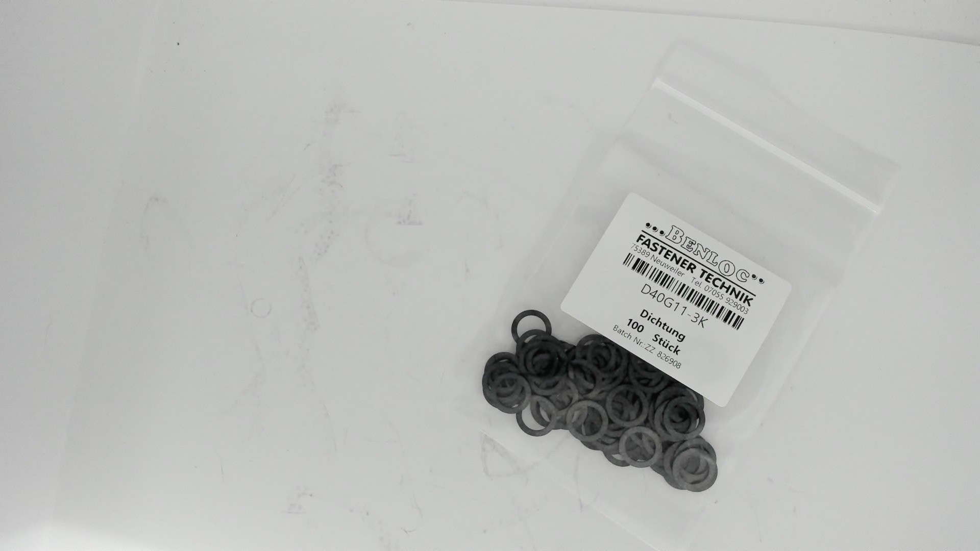 D40G11-3K