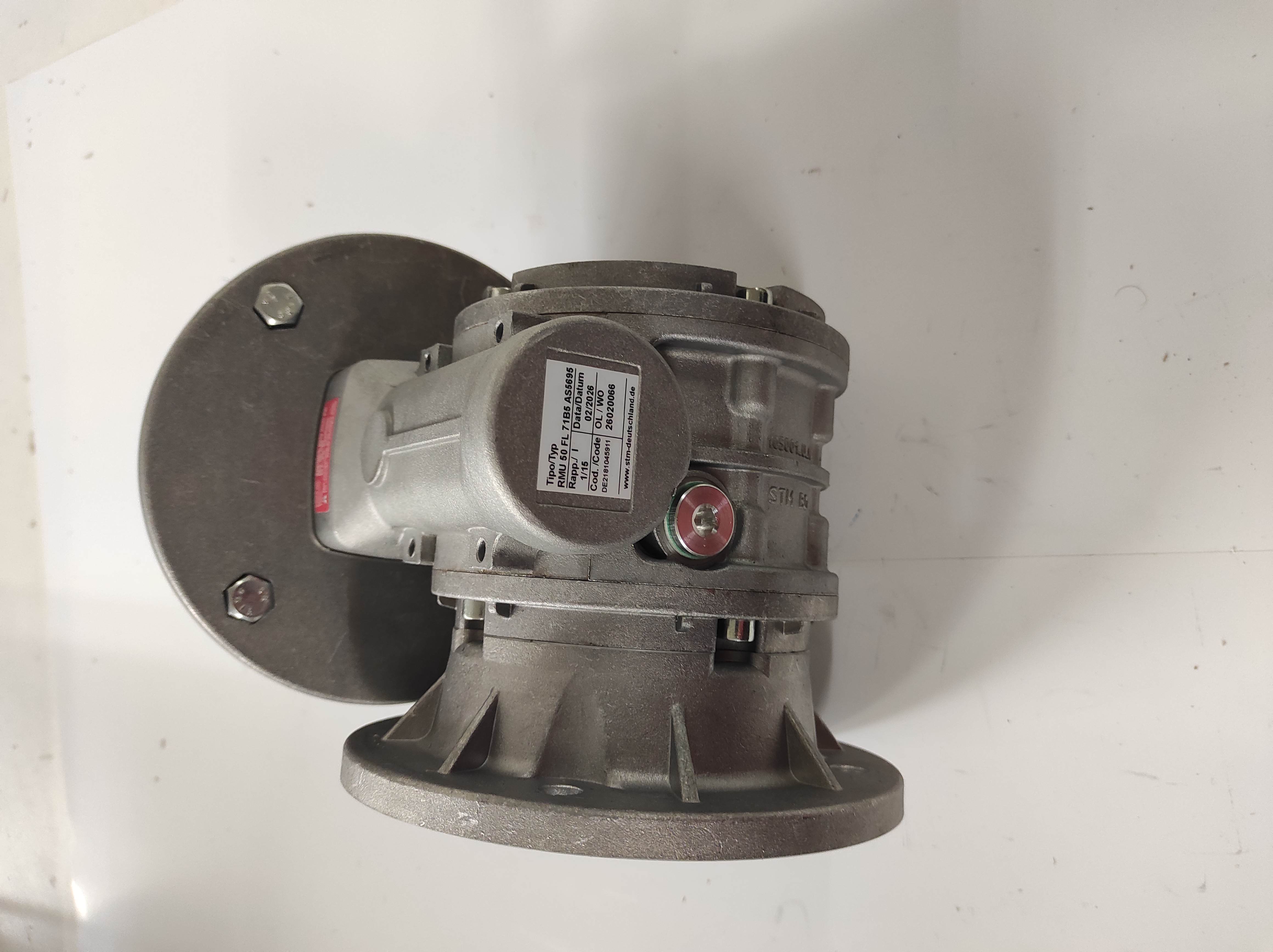 RMU 50 FL M1 (2181045911)