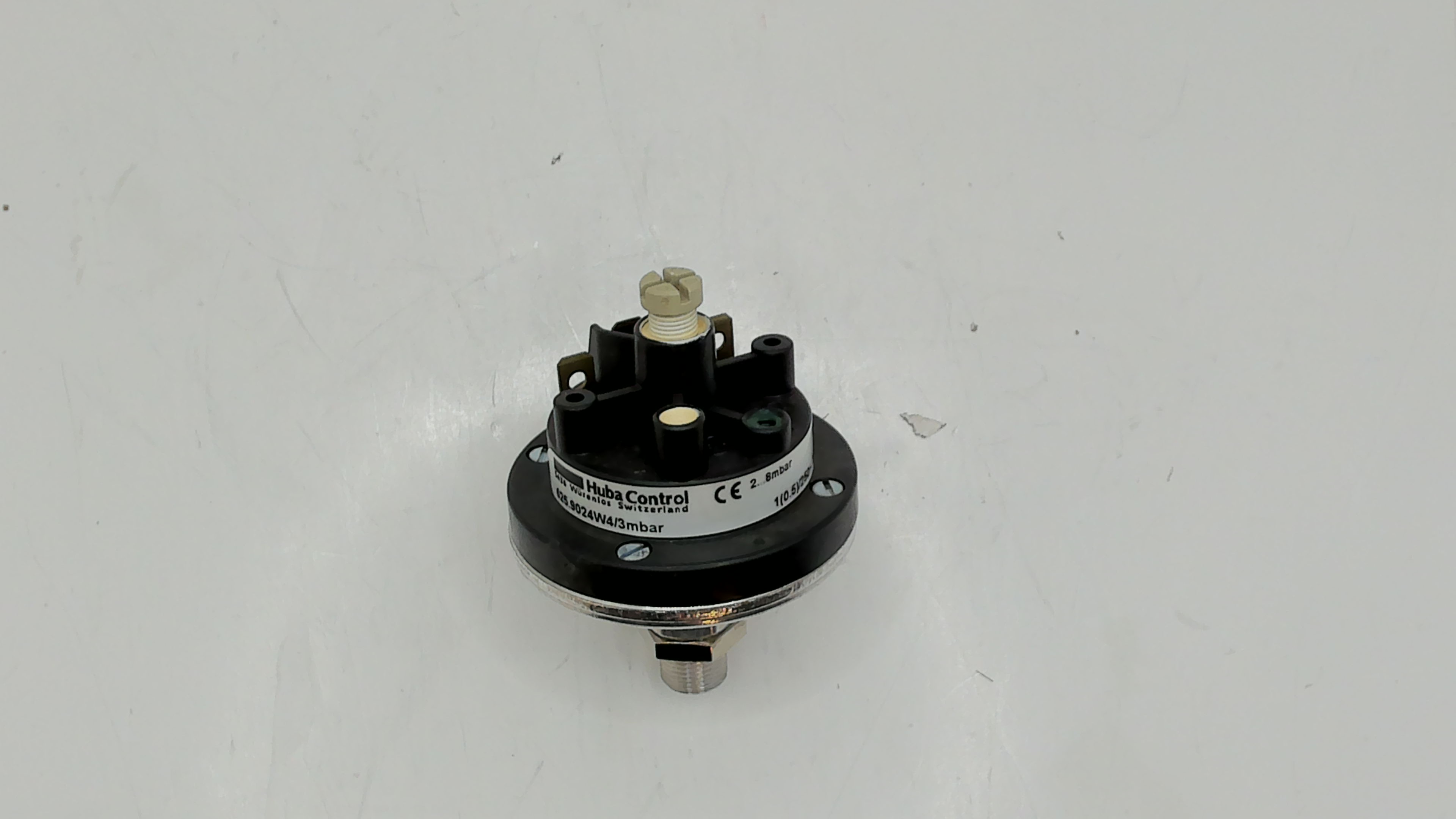 625.9024W4/3mbar