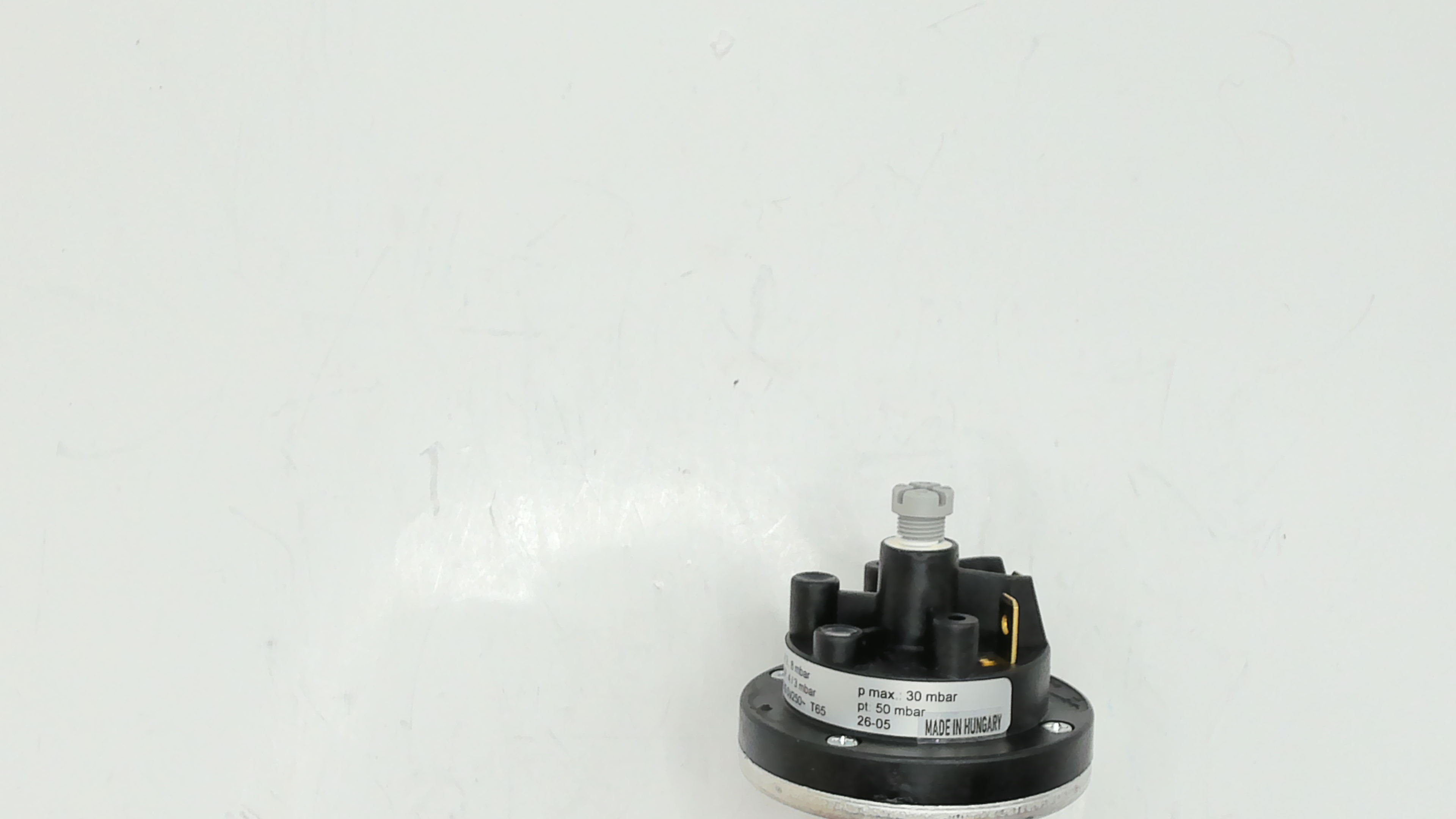 625.9024W4/3mbar preview 2