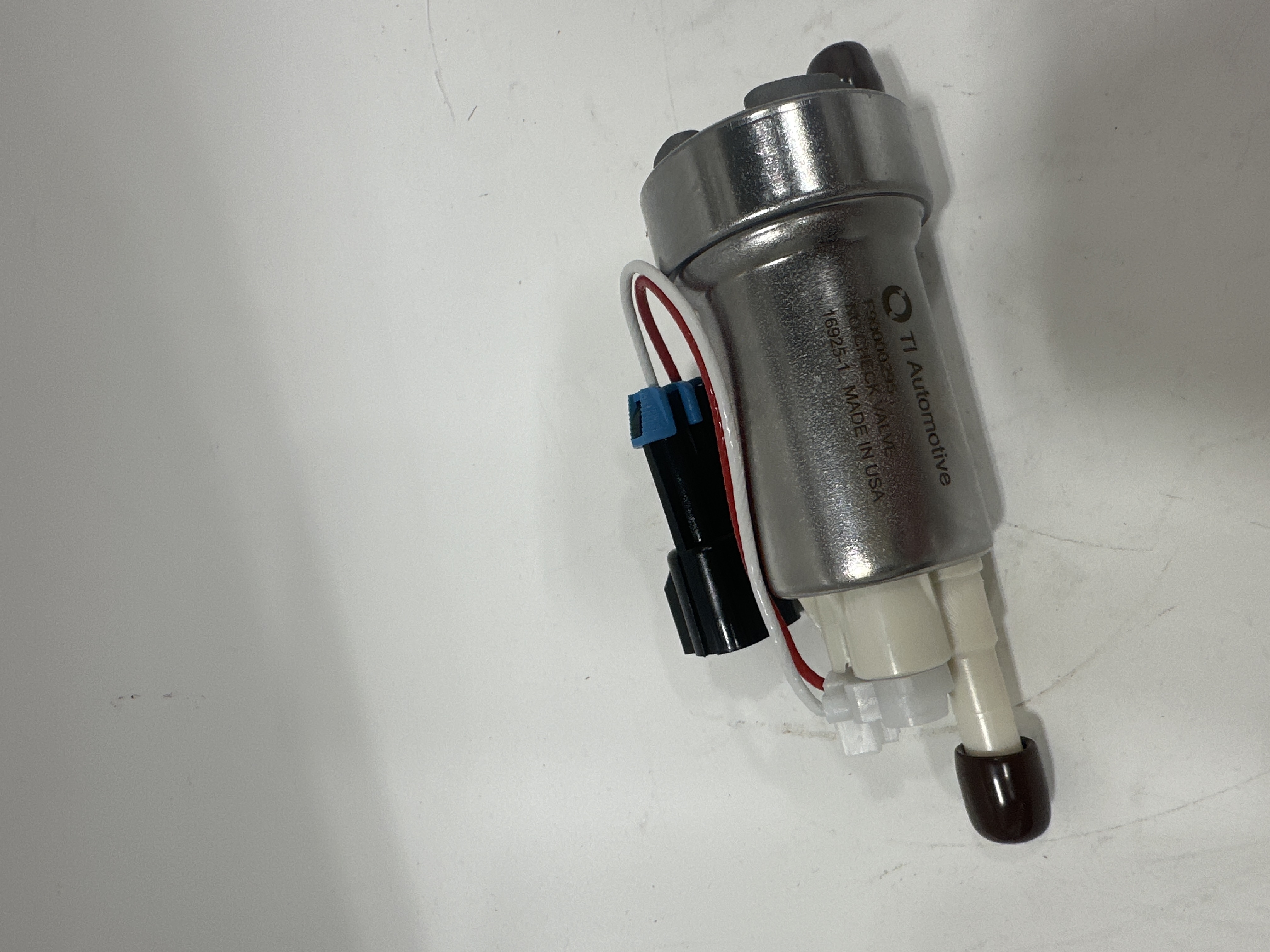 Walbro F90000295