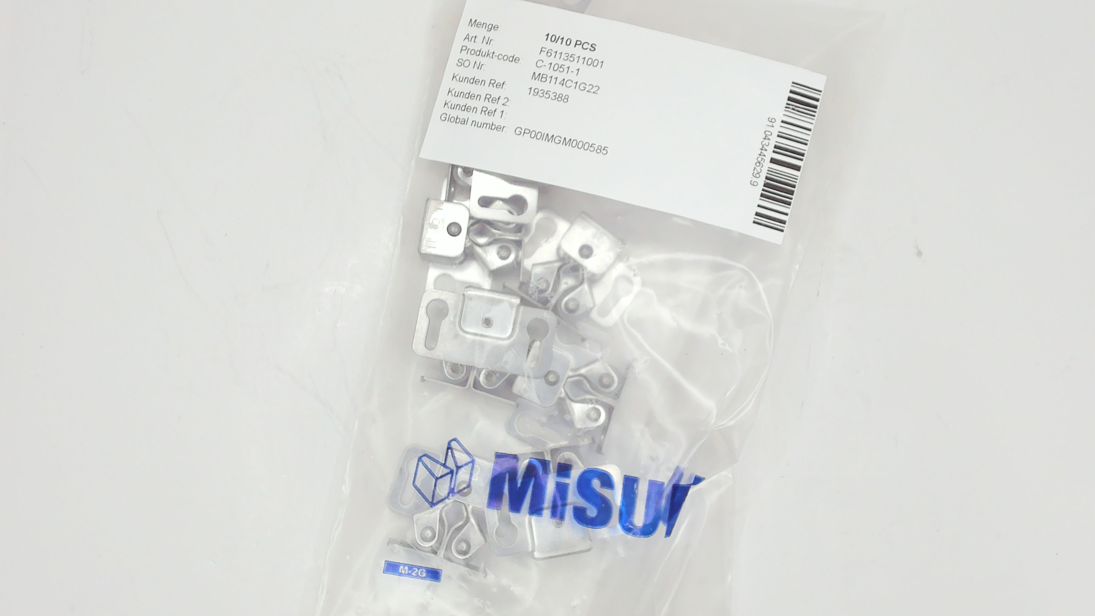 C-1051-1 preview 4