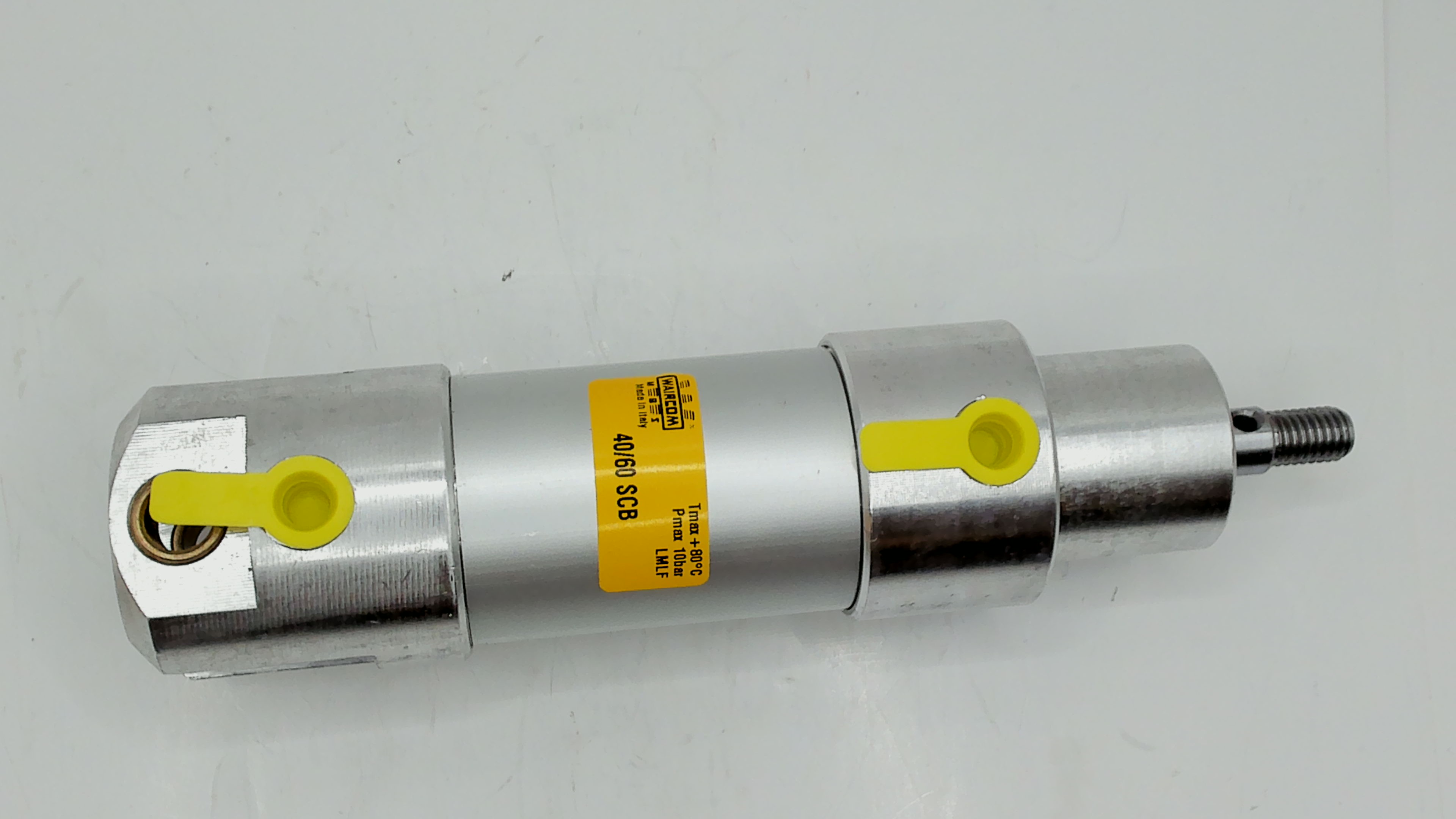 MWNL 40/60 SCB
