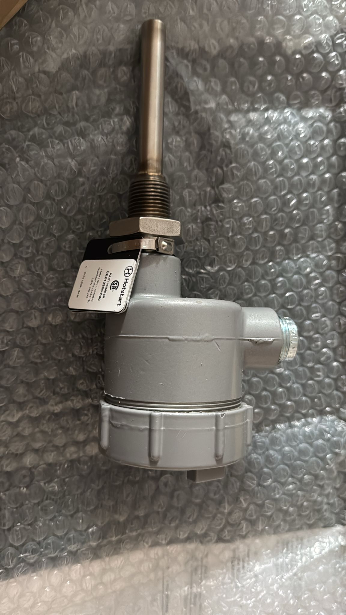 OE212200-000