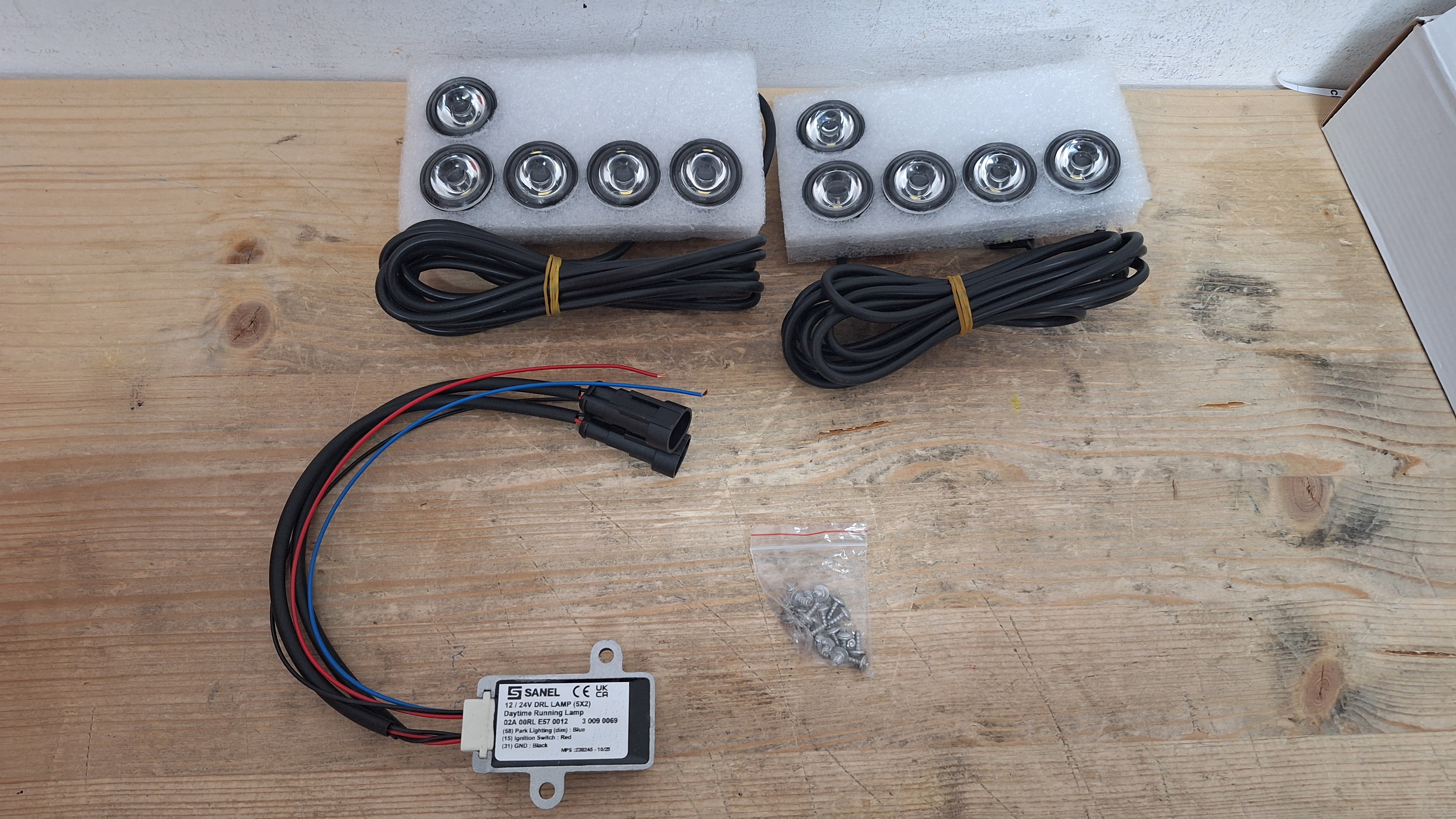 DK805SAR5 preview 2