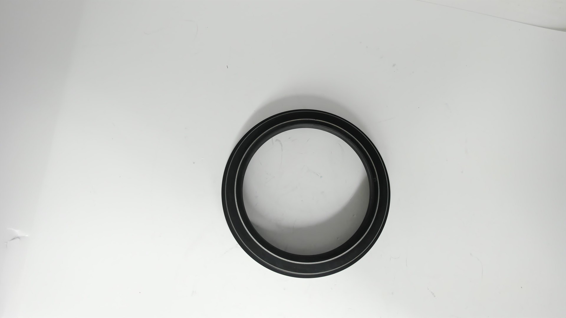 QHSA 85x105/115x12/21VGFU01