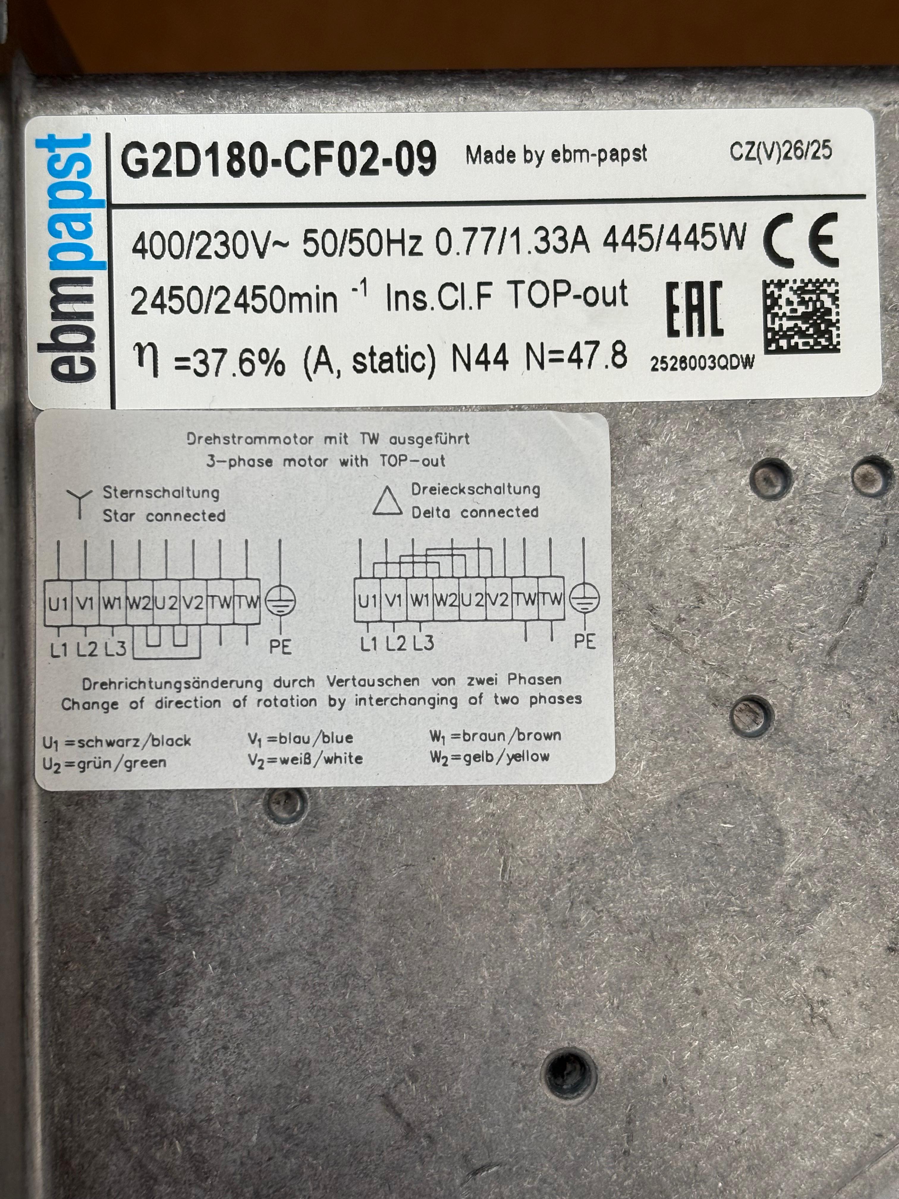 G2D180-CF02-09 preview 3