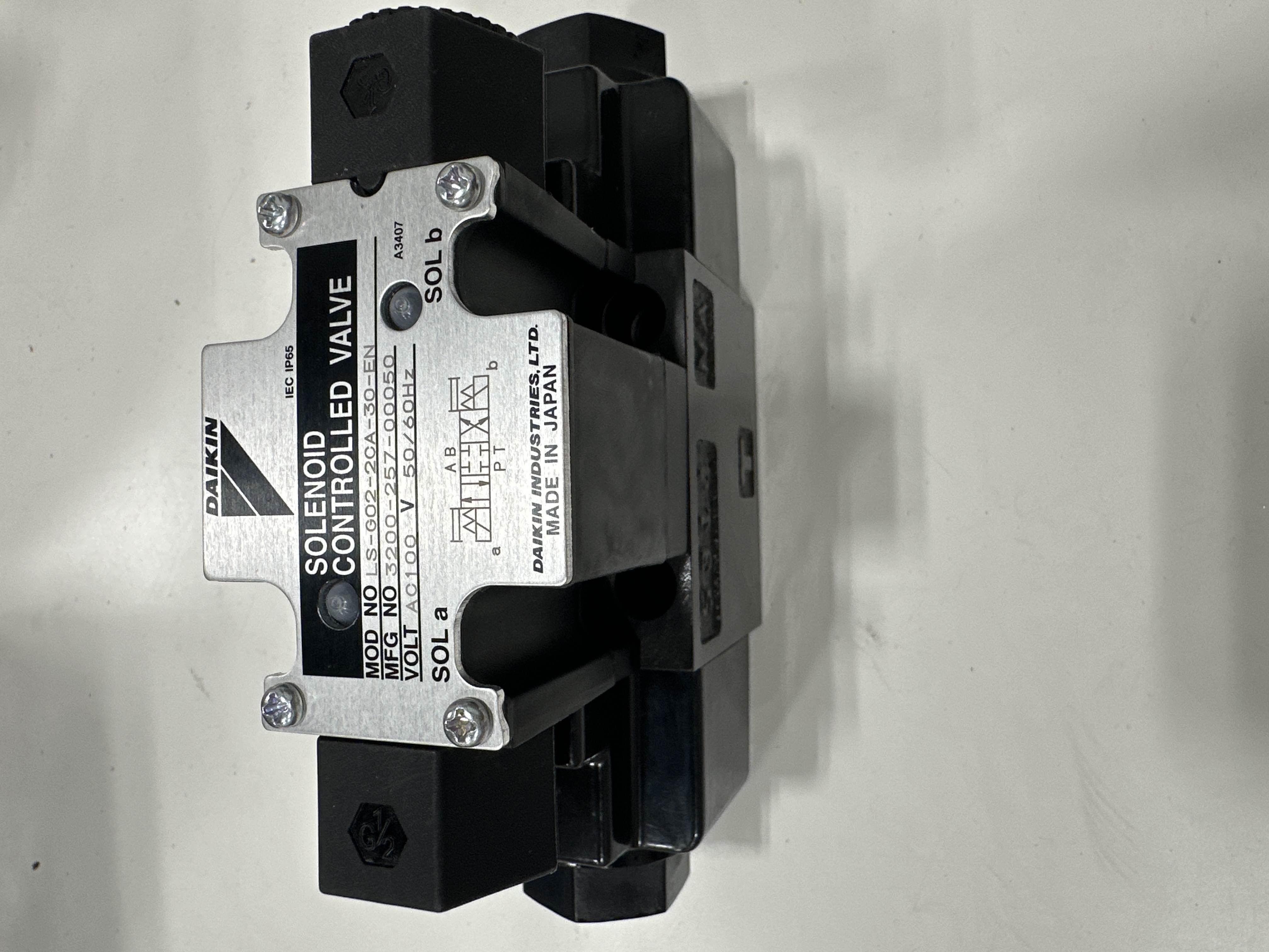 LS-G02-2CA-30-EN