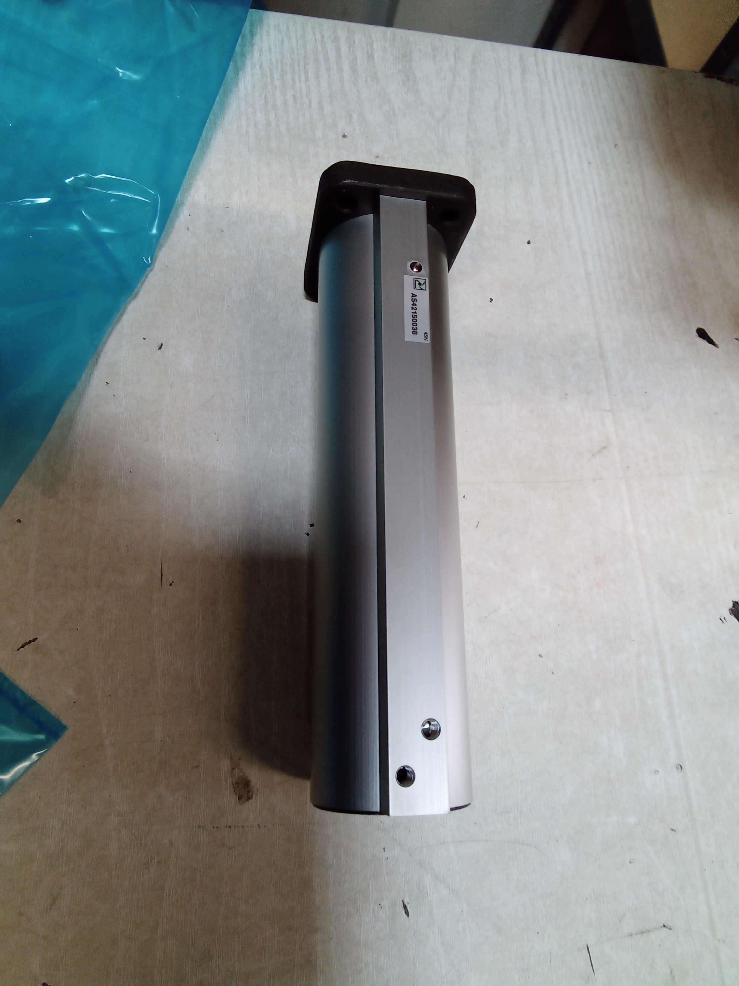 AS42150038 preview 2