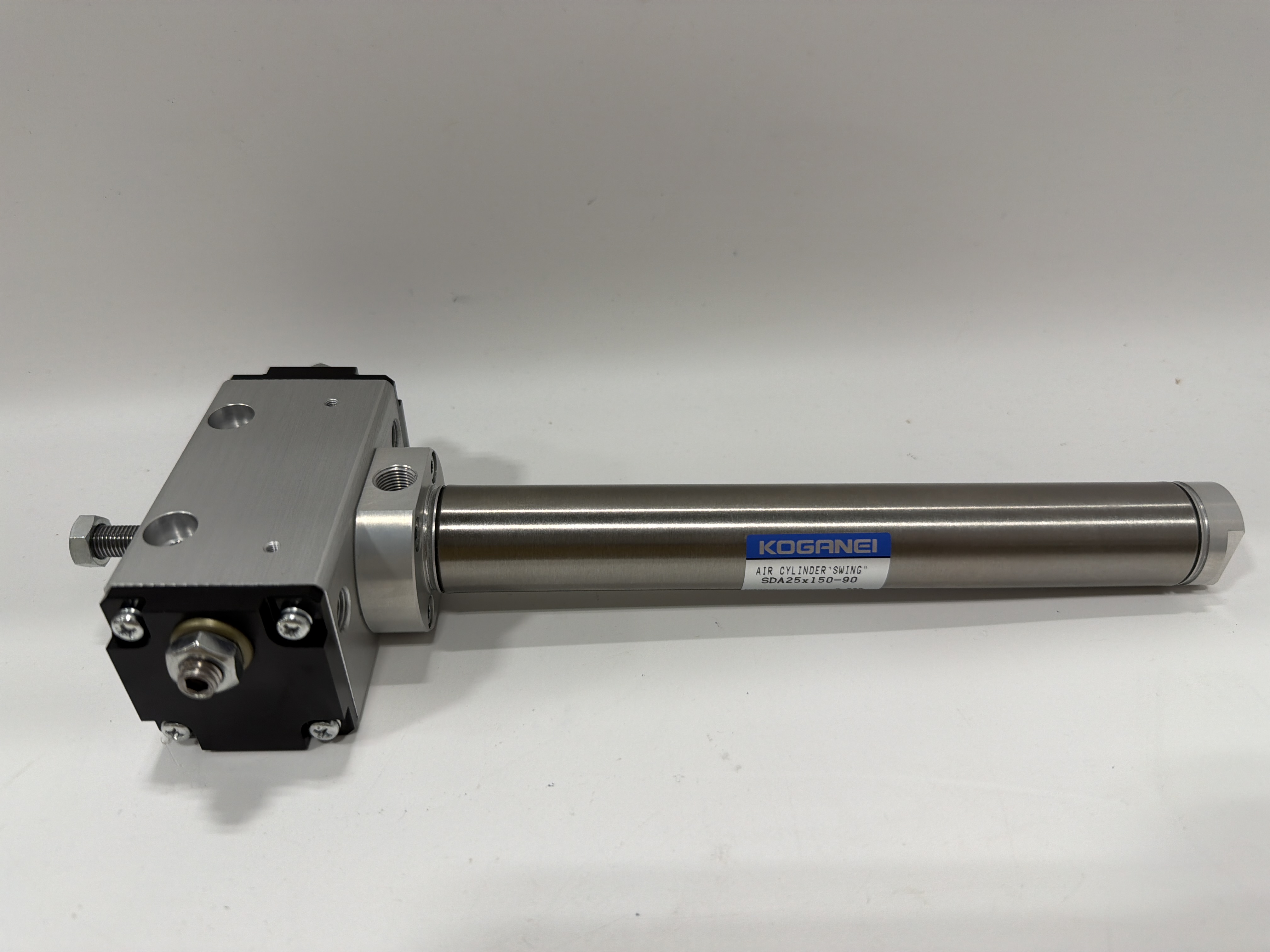 P/N  SDA25X150-90