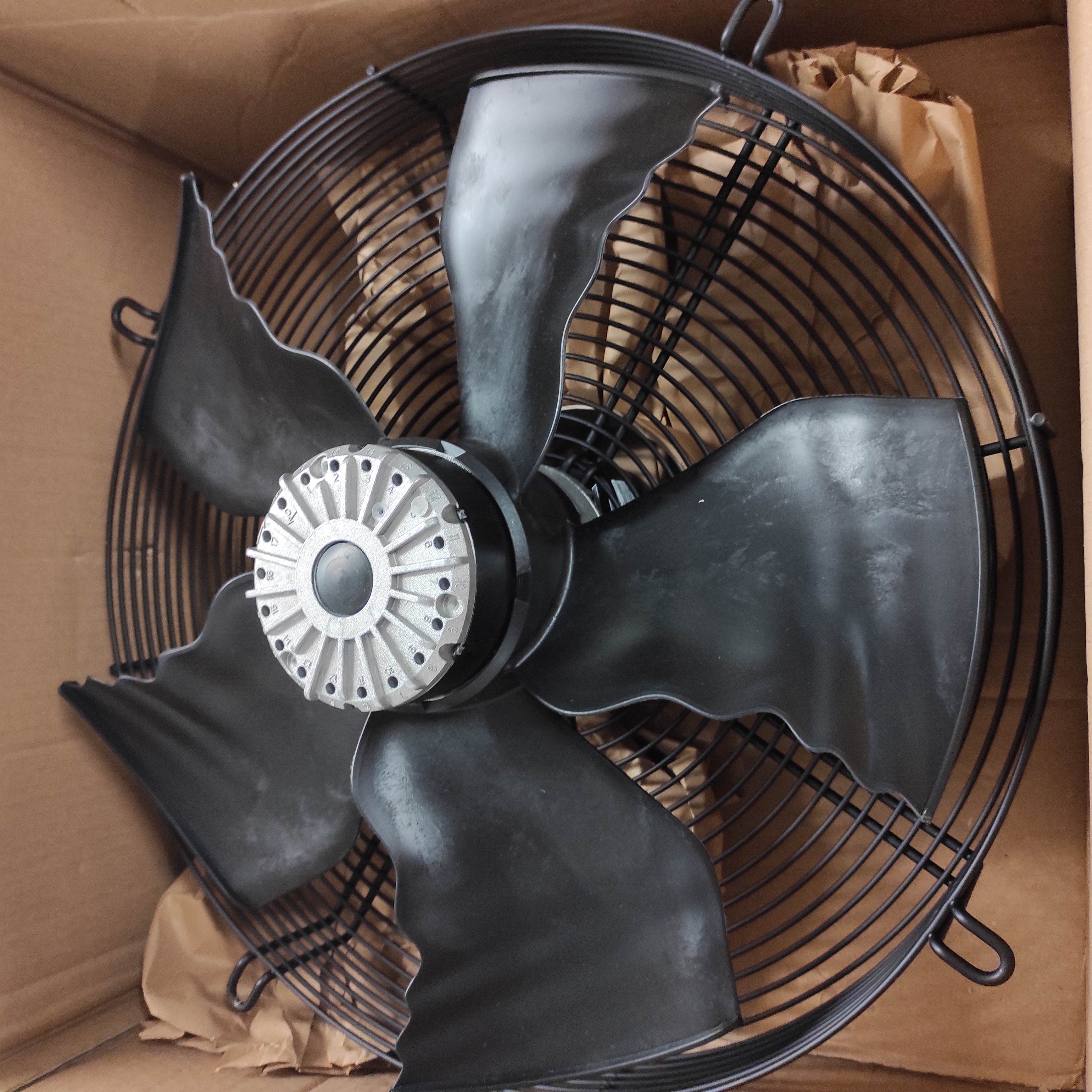 R11R-45LPB-4T-5755 Hidria