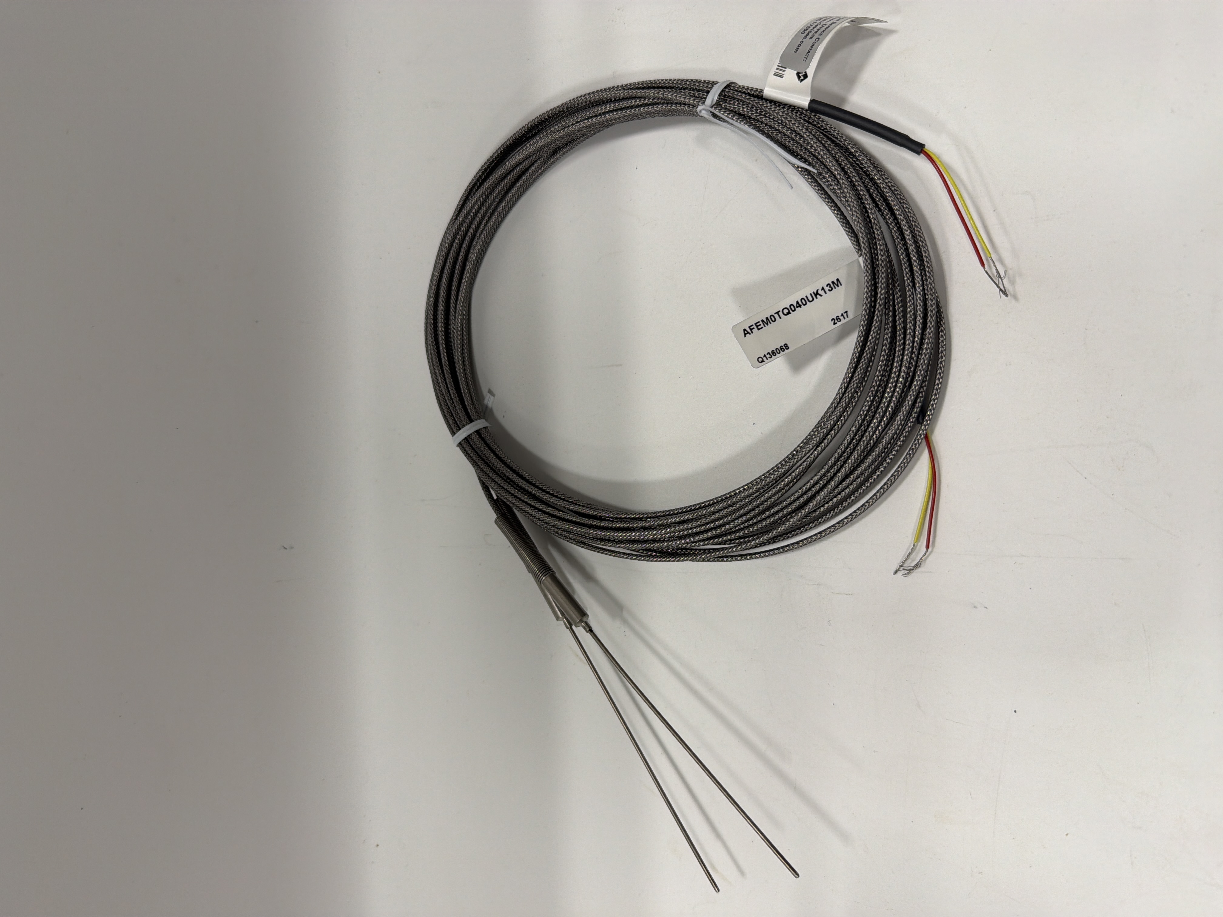AFEM0TQ040UK13M