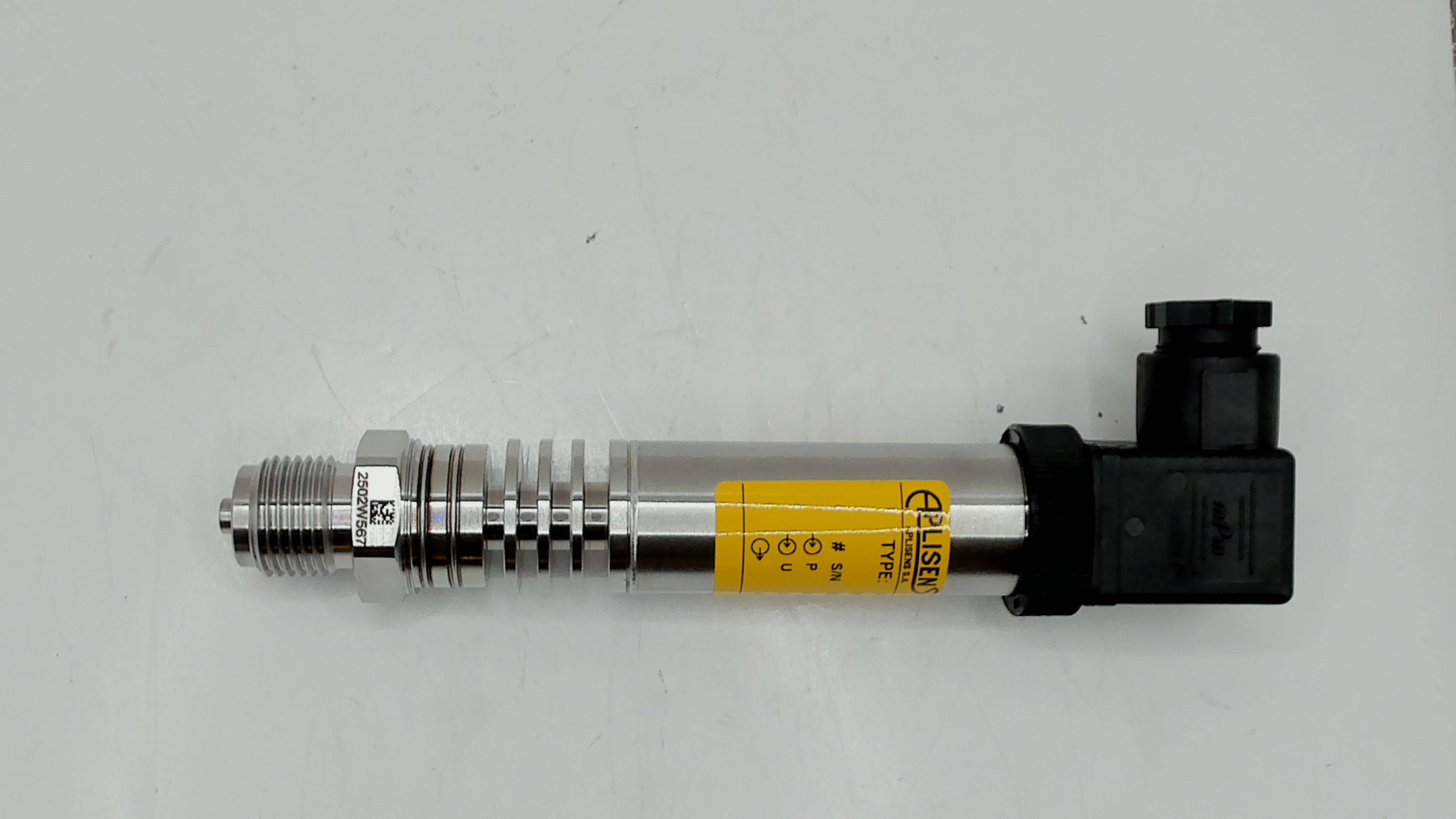 PCE-28/0...1,6MPa/PD/RG (PCE-28)