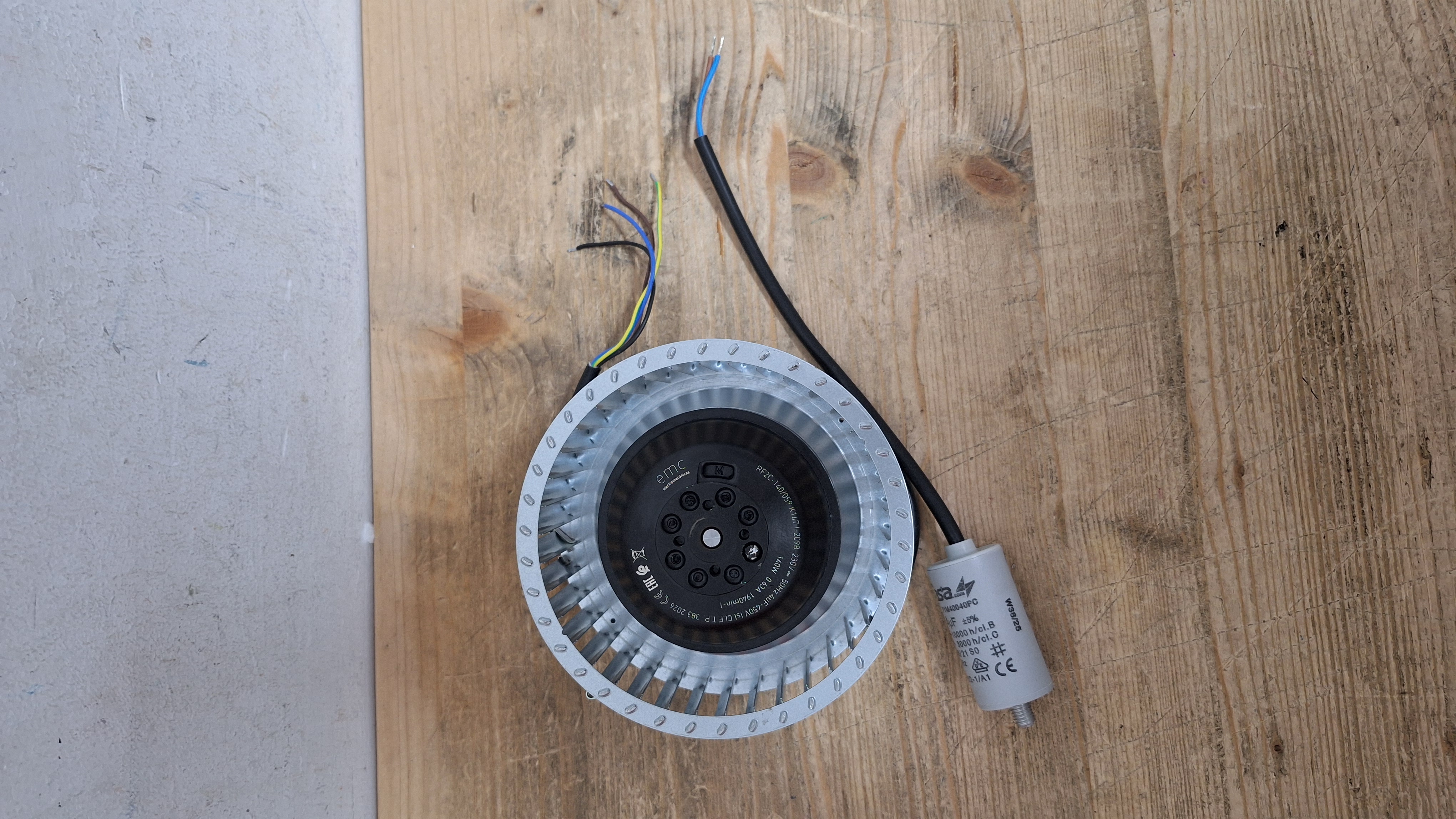 RF2C-140/059 K147 I-2098 preview 2