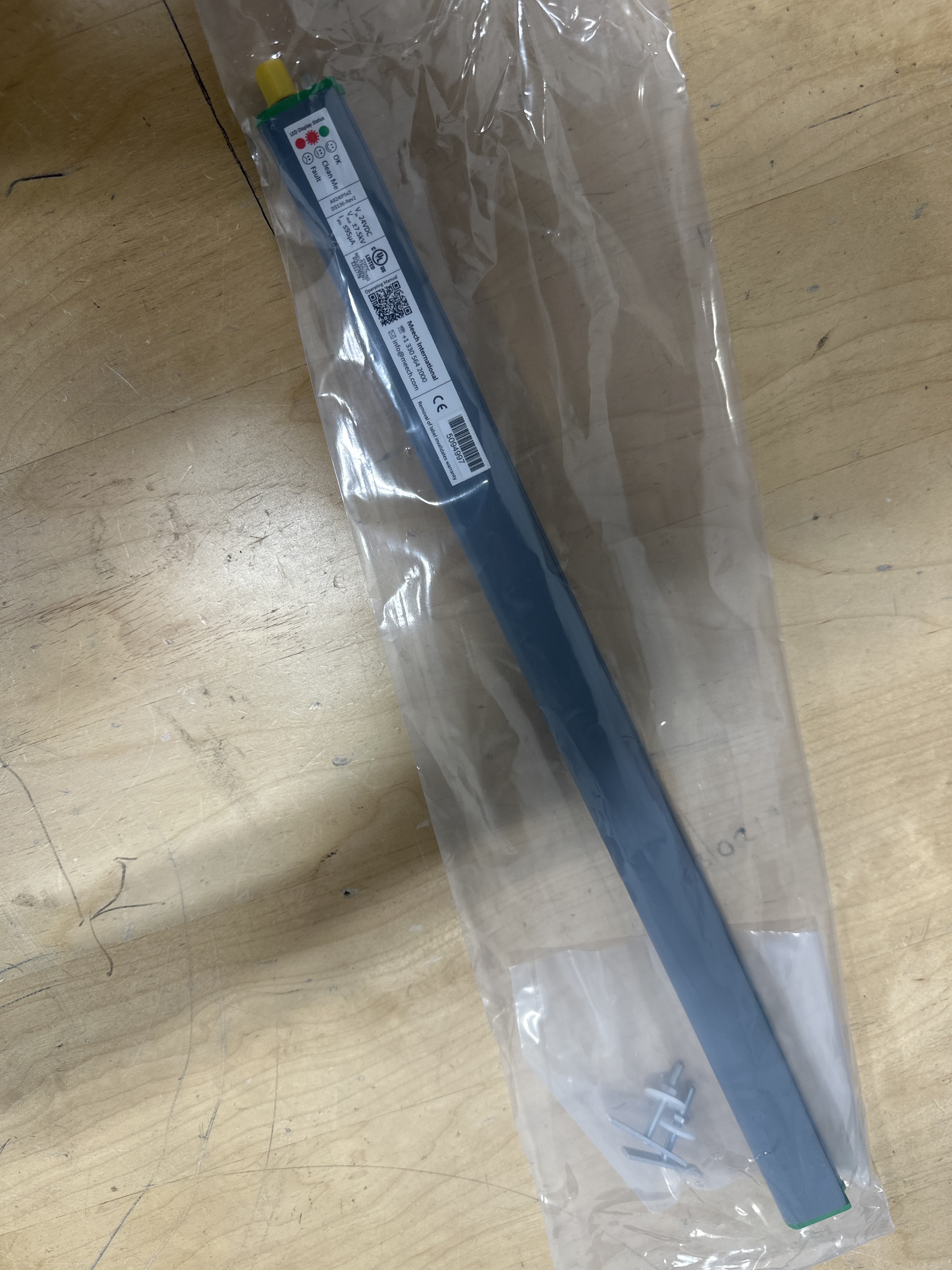A924IPS-0480-03