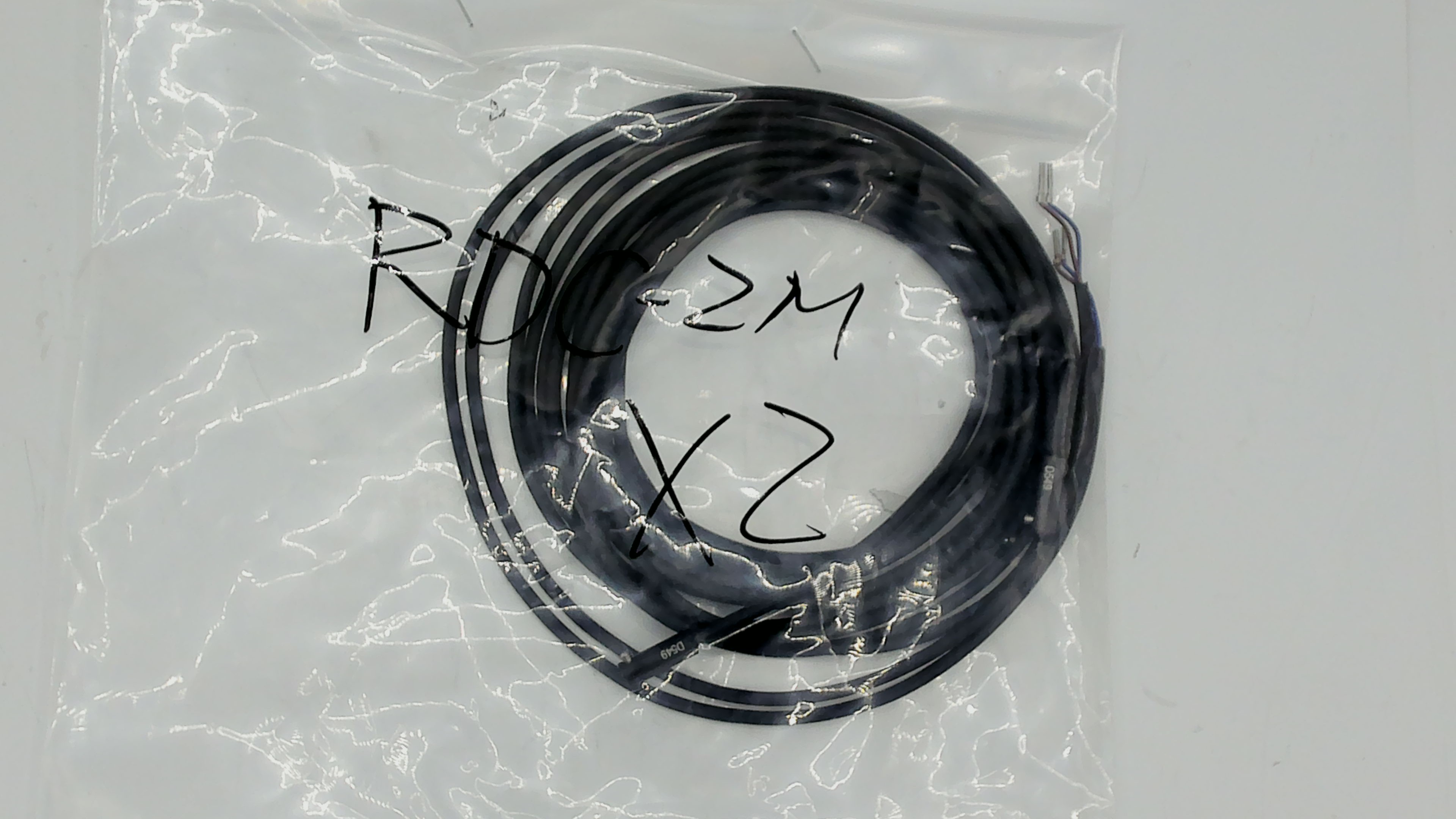 RDC-2M preview 2