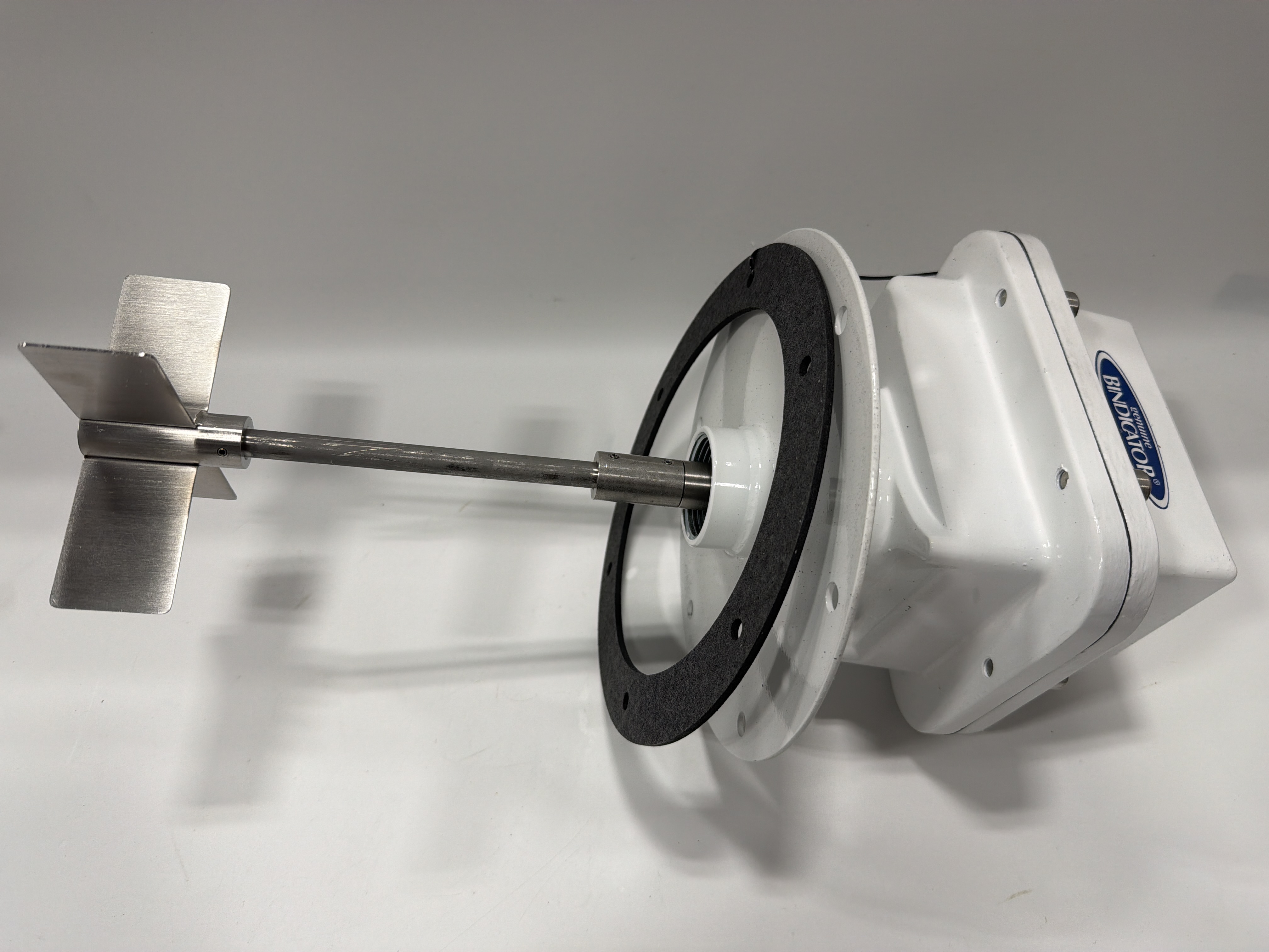 RBHMAX13A01-6"