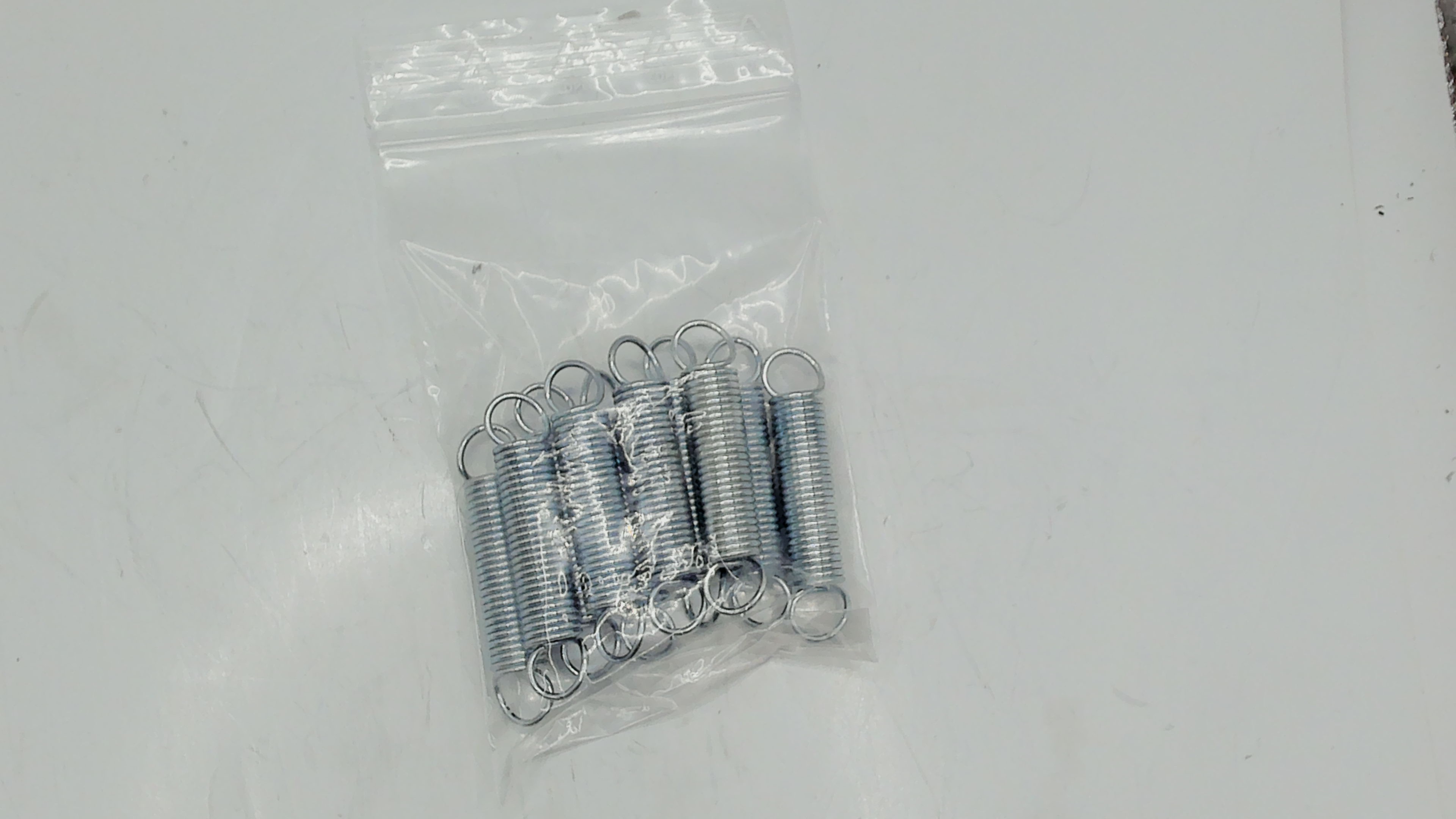 10270 / Ø10.5 L51.5