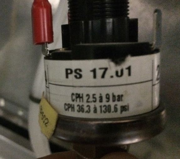 PS 17.01