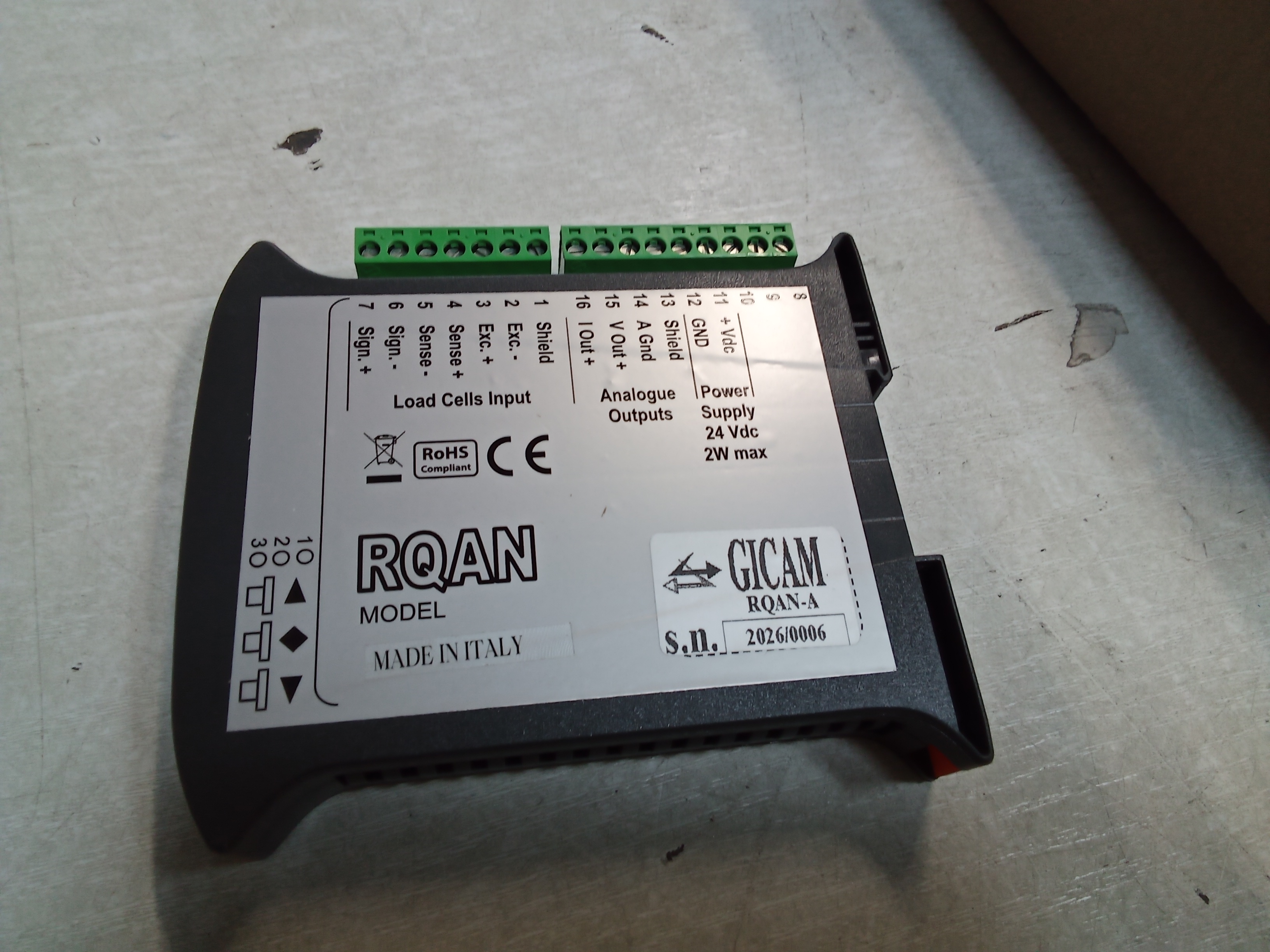RQAN S361 preview 3