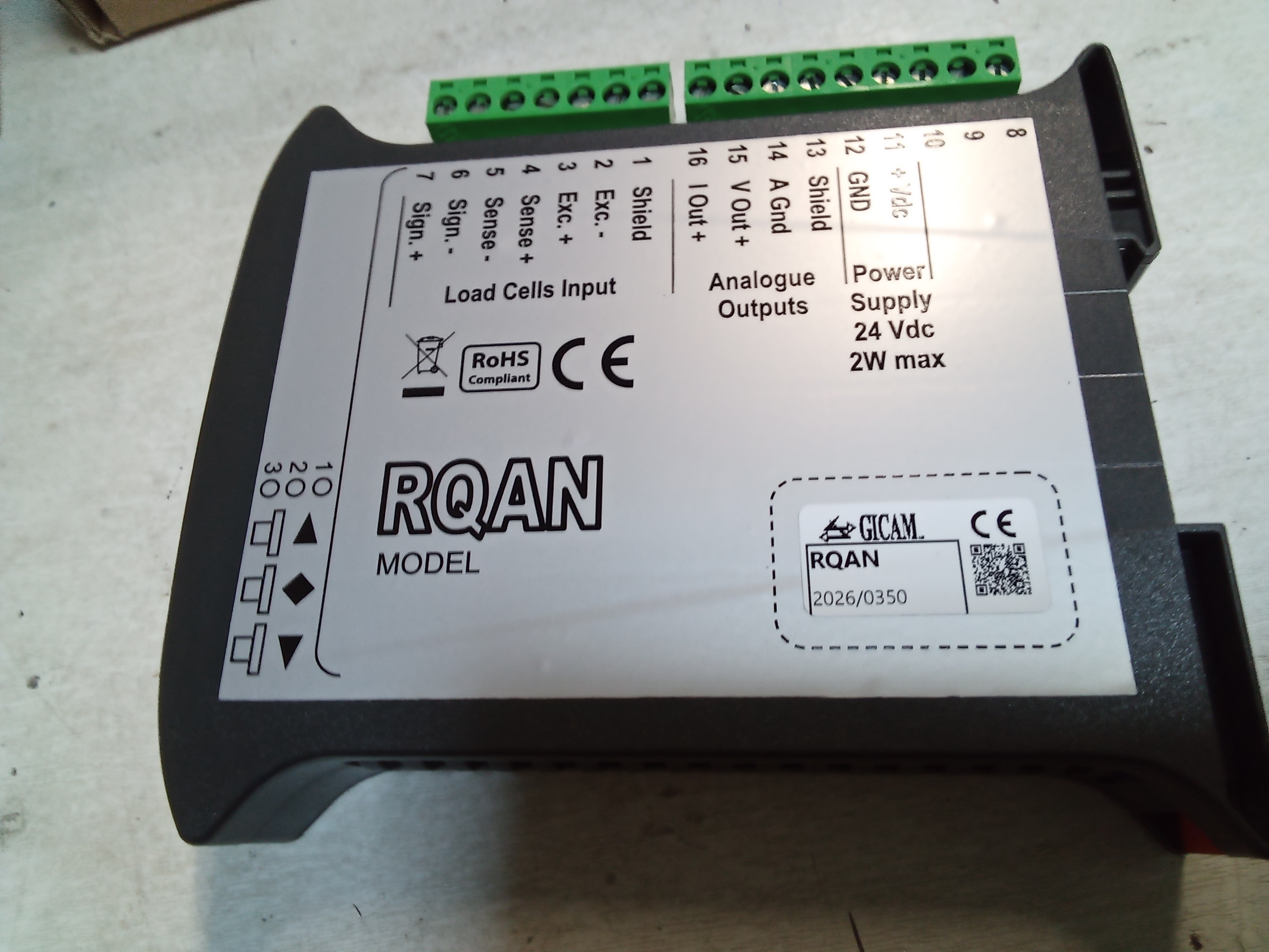 RQAN S361 preview 4