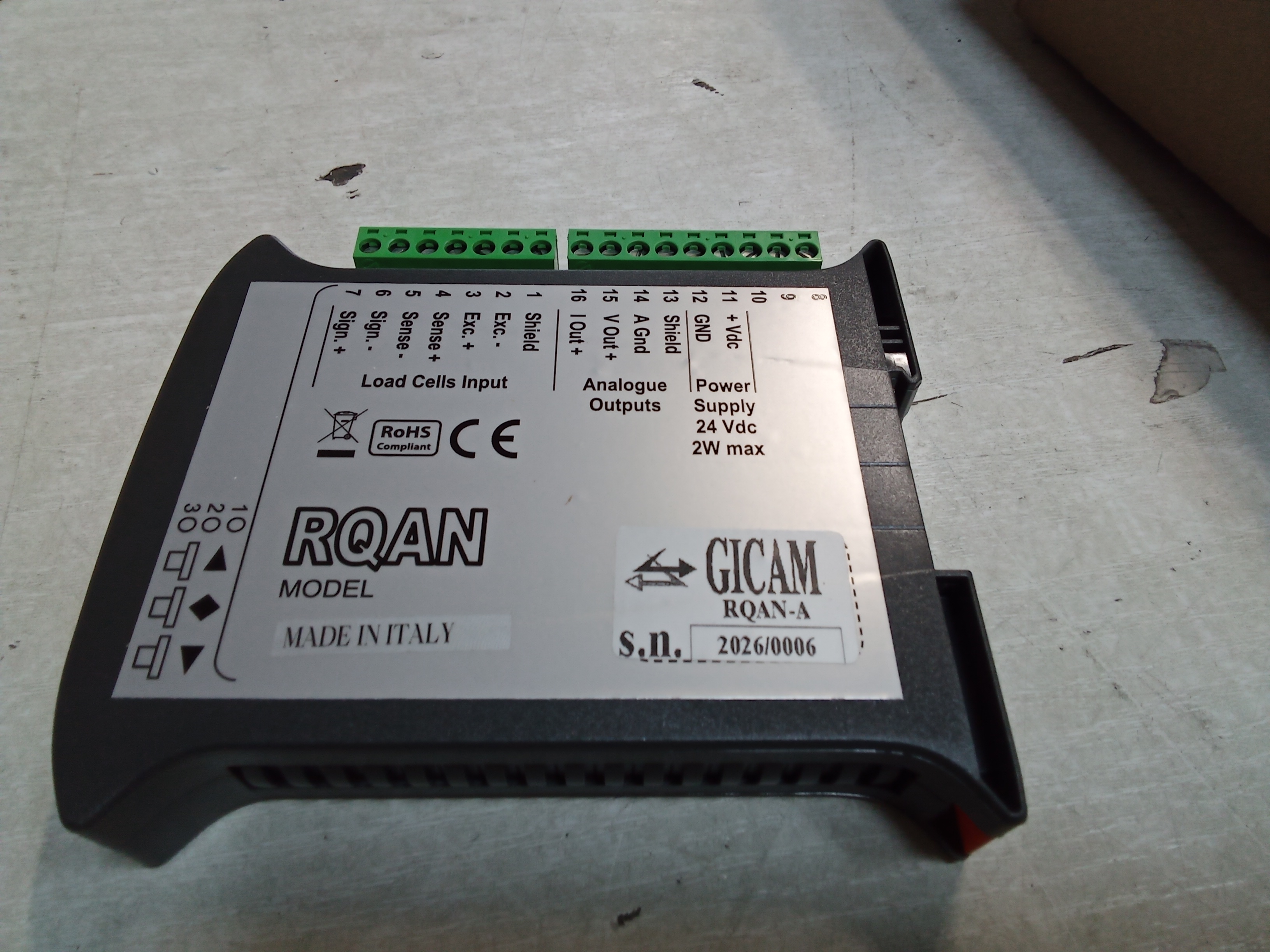 RQAN S361 preview 2