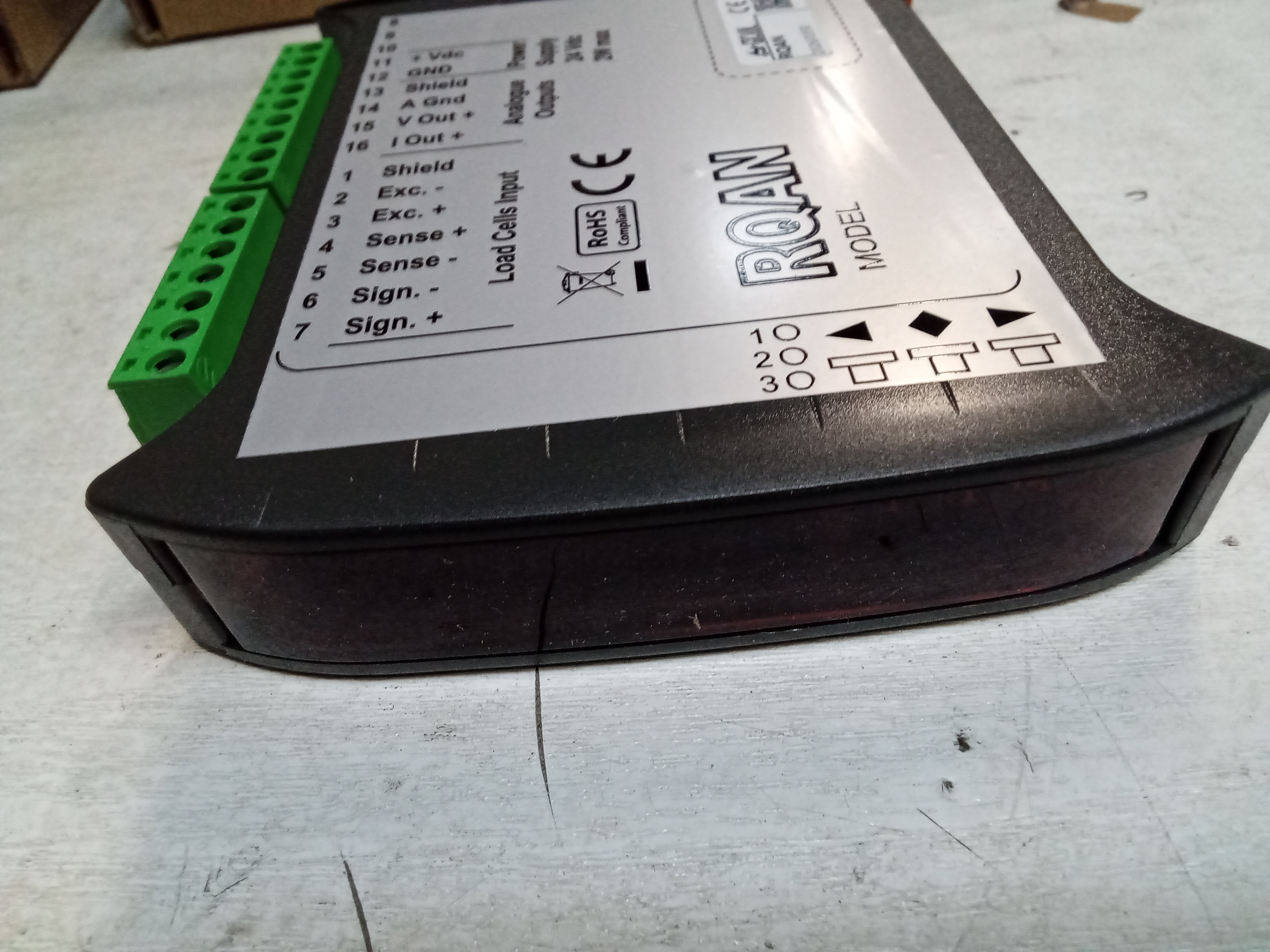 RQAN S361 preview 5